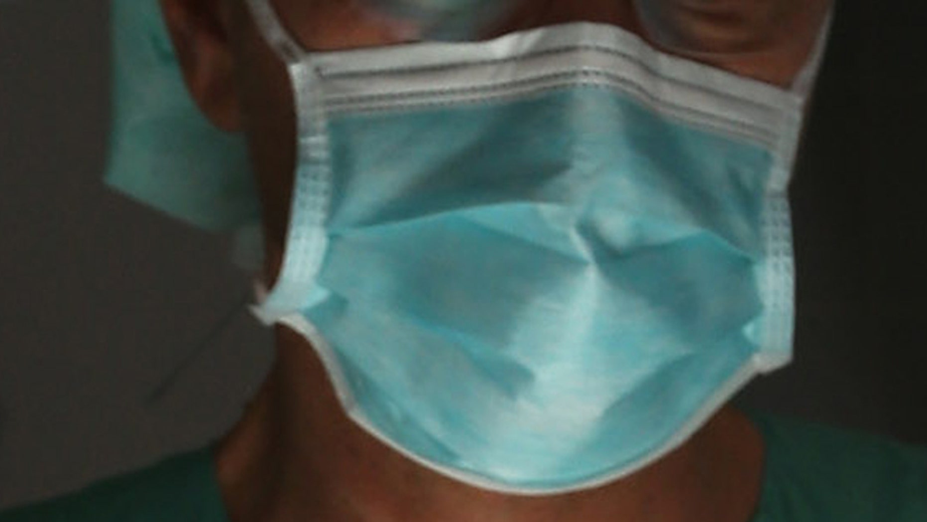 germany surgical mask germany surgical mask