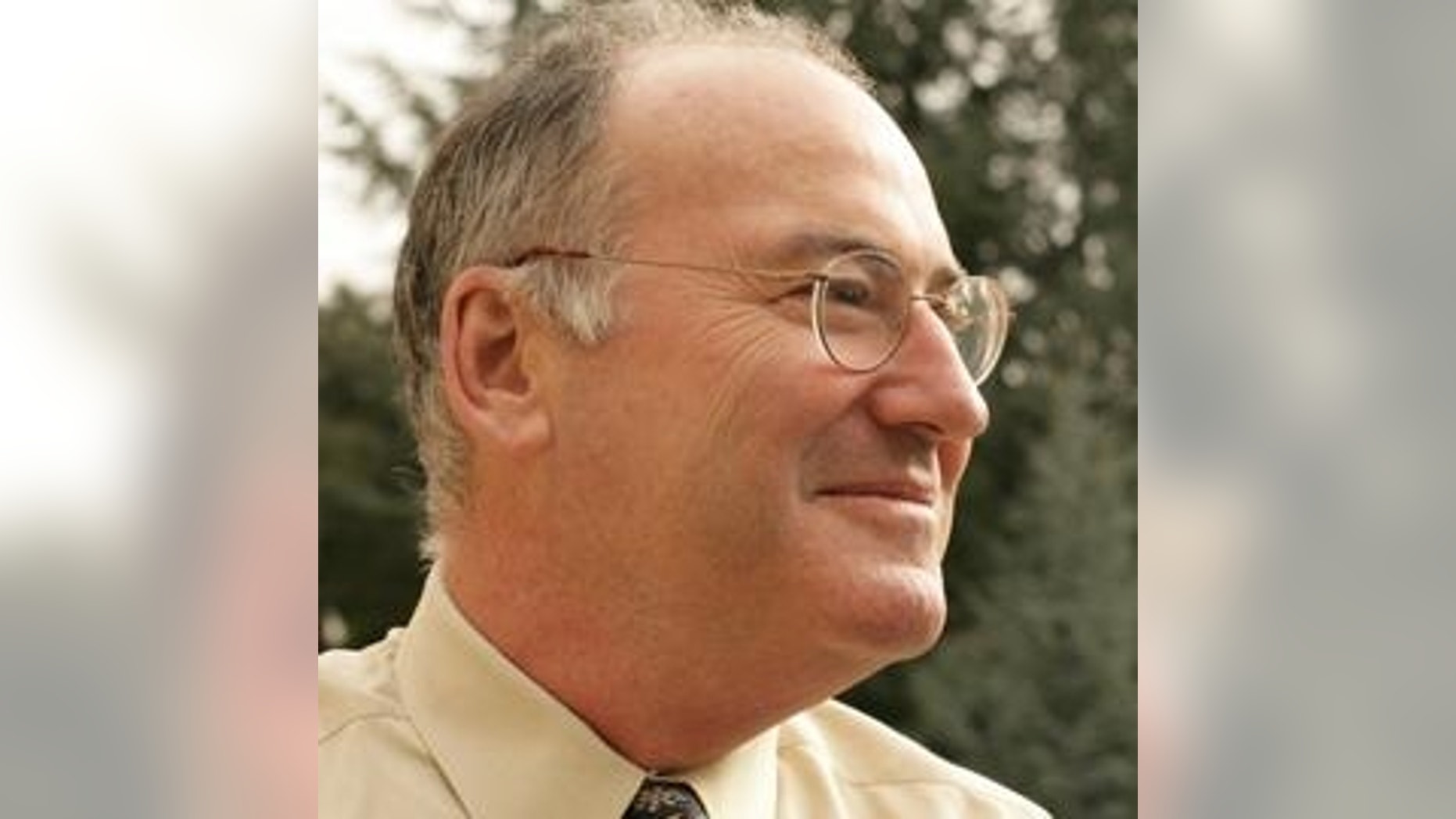 Stanford Prof. Robert Sutton wrote a book about identifying and avoiding annoying people.