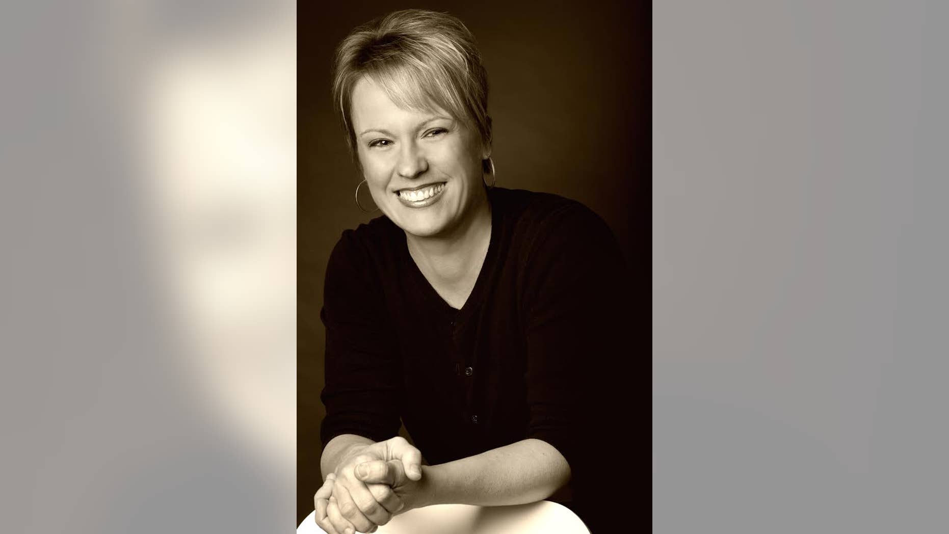 WND Books Author and Staff Portraits