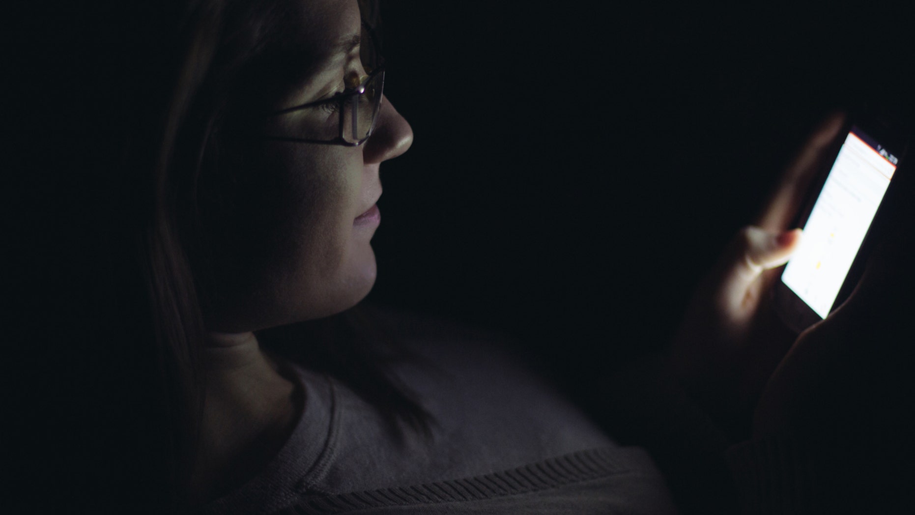 A new app called Just a Baby now lets people browse sperm donors, egg donors, surrogates, co-parents, and even old-fashioned partners as if they're dating online.
