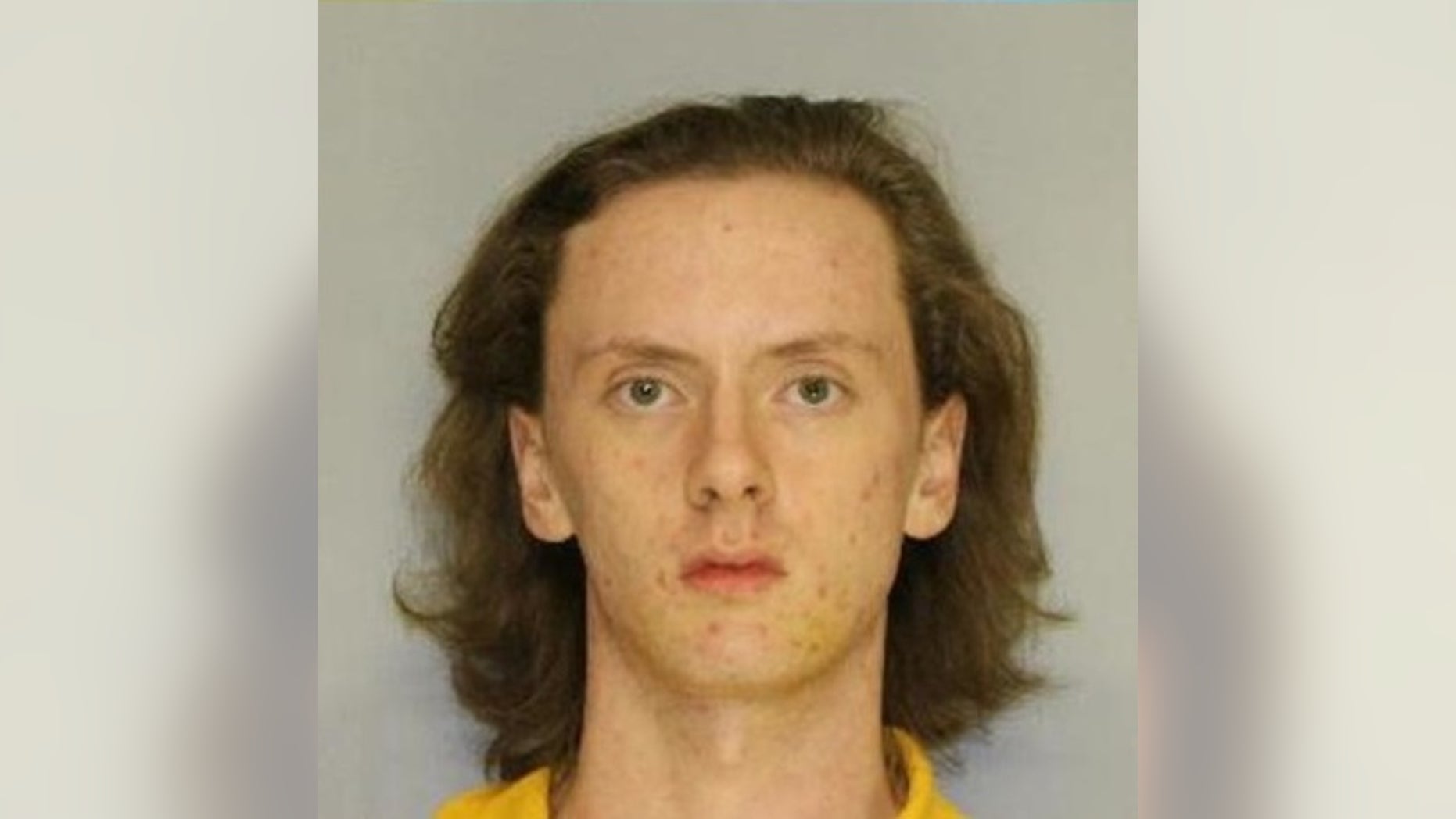 Talon Lowery, 19, was charged in the murder of Bryan Ramirez after he posted a video of the shooting on Snapchat.