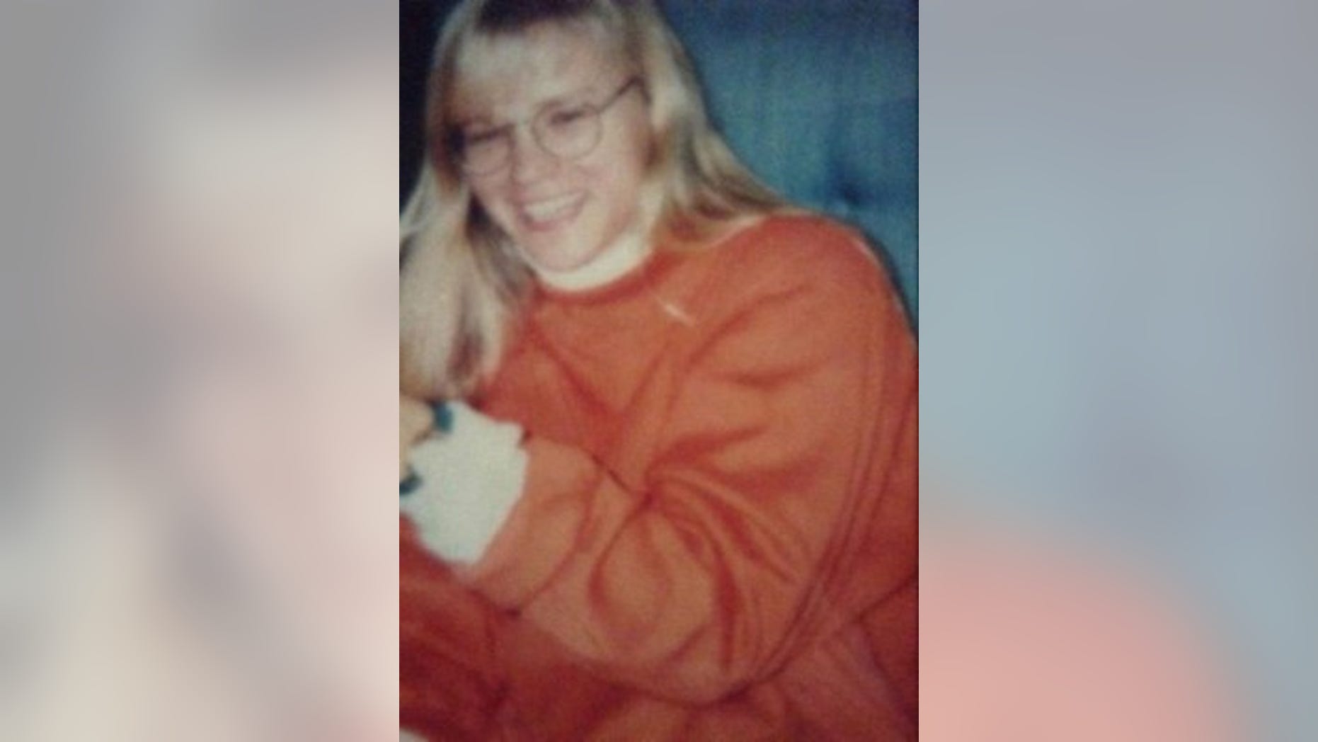 The FBI is offering up to $50,000 for information leading to suspects in the 1992 death of college student Tammy Zywicki.