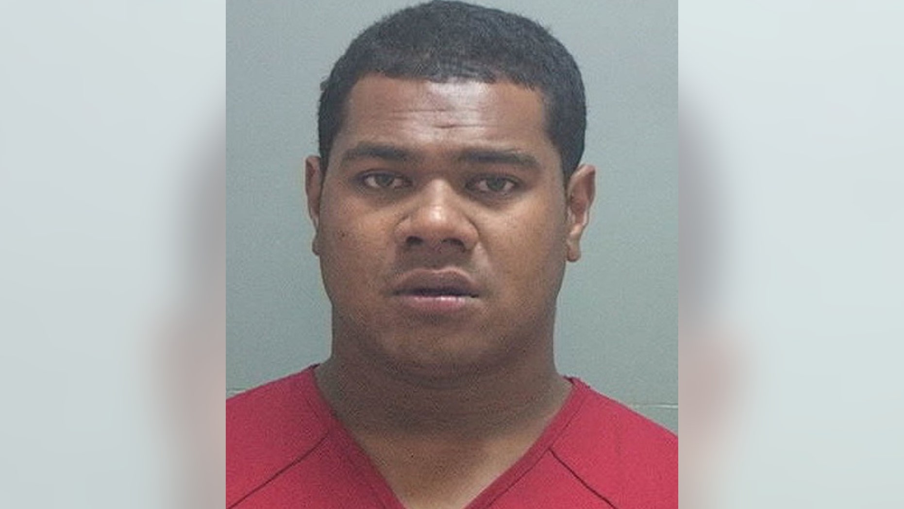 Tasman William Maile, 27, was charged Thursday with child abuse homicide after his son, 2, fatally shot himself using the fully loaded gun his father allegedly slept with, police said.