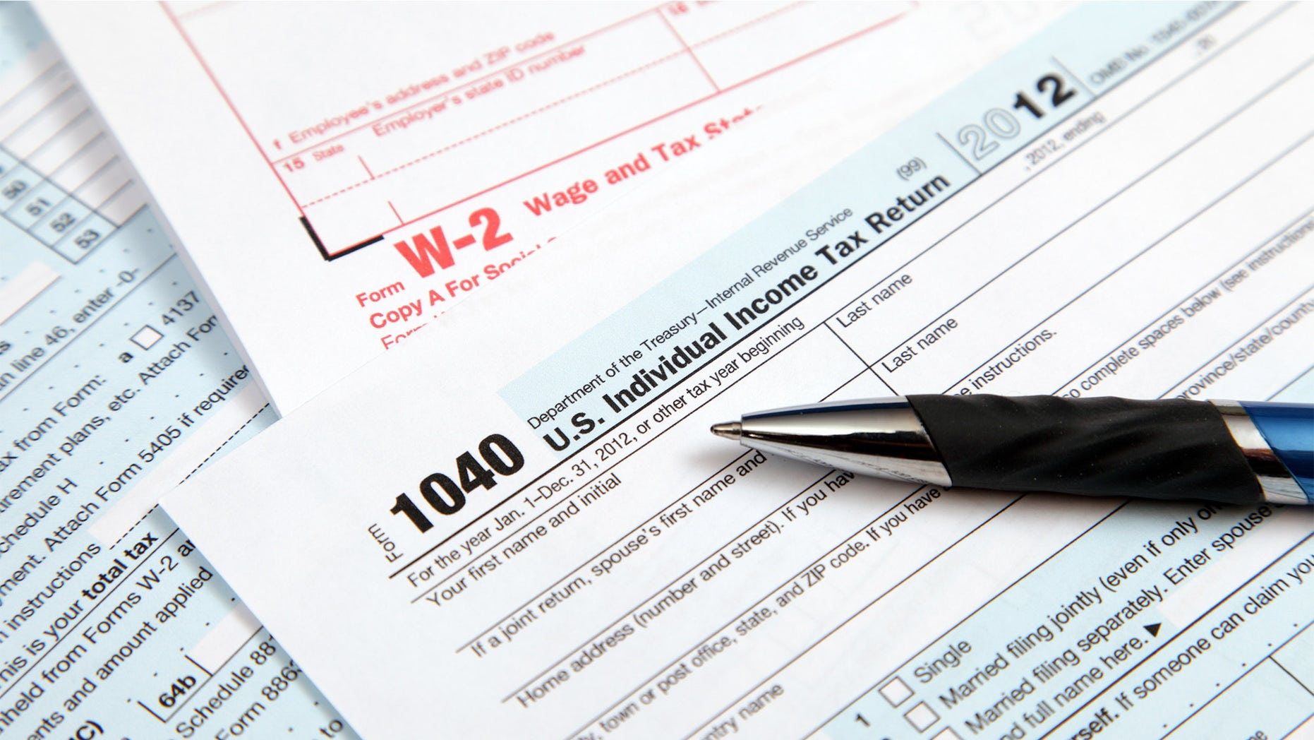 tax-return-file