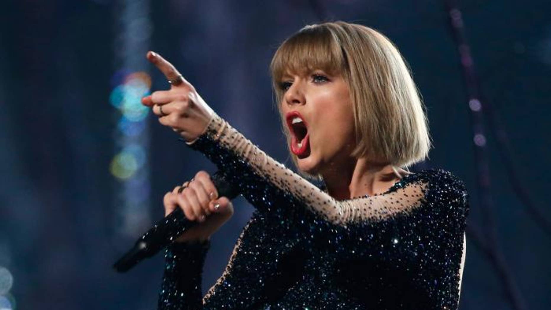 Image result for taylor swift angry