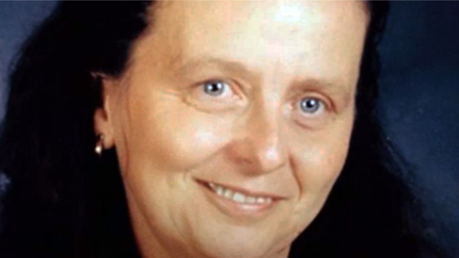 Joann Christy was a teacher at Ravenswood Middle School for 26 years.