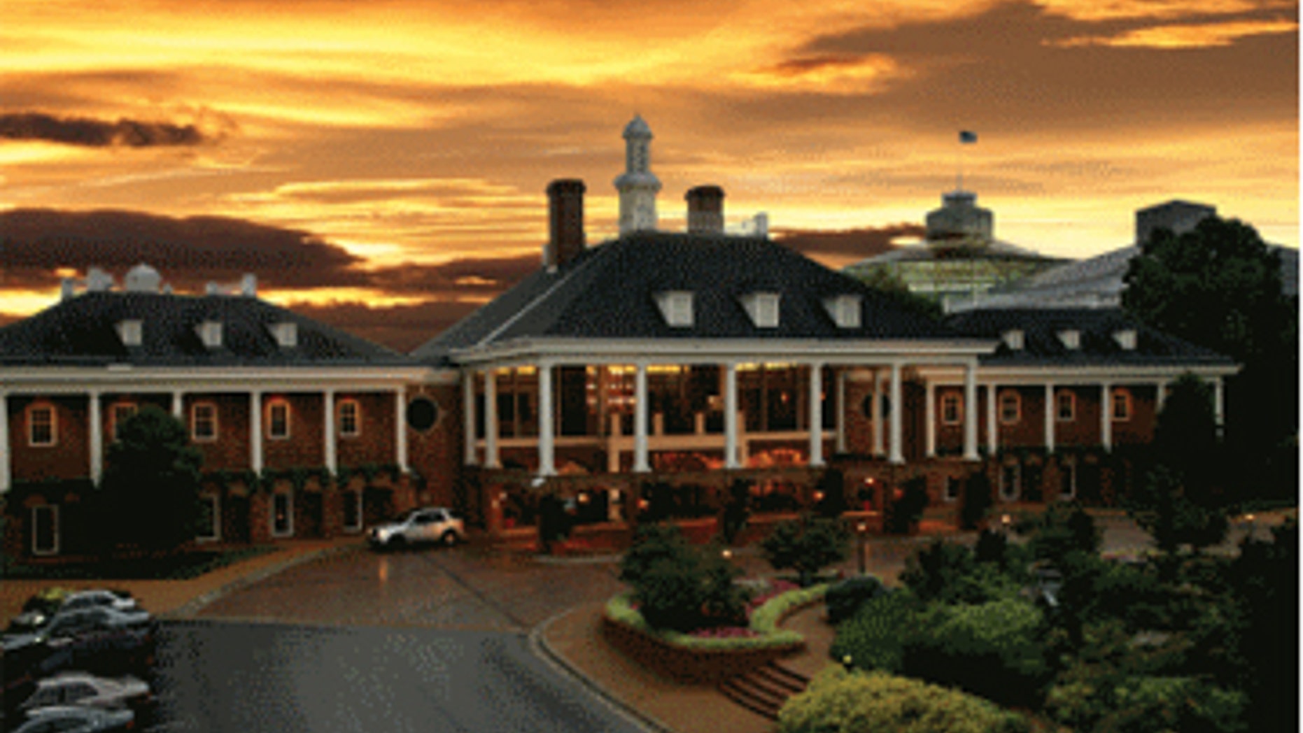 That National Tea Party Convention is being held at the Grand Ole Opry in Nashville from Feb. 4-6. (nationalteapartyconvention.com)