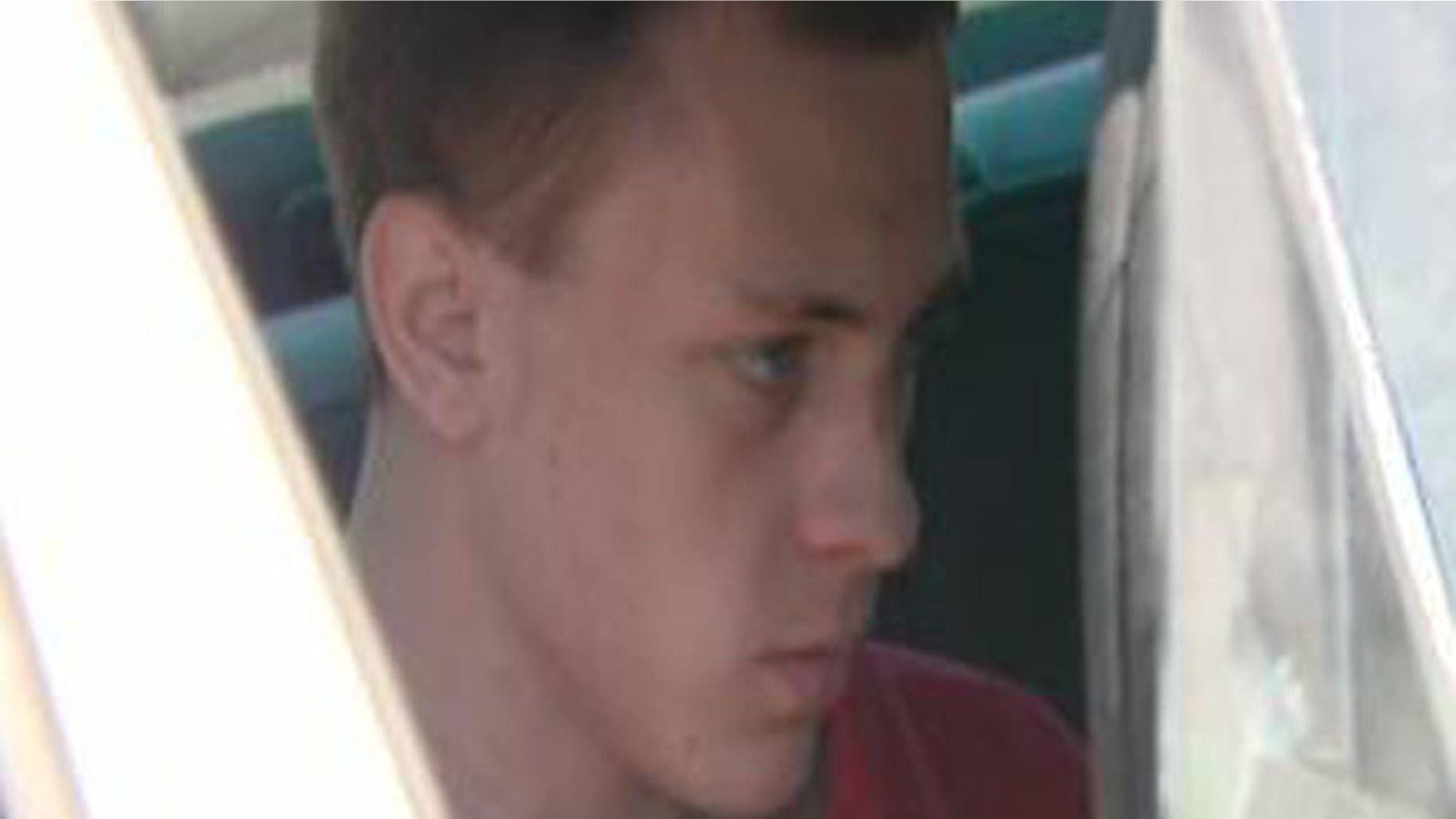 May 26, 2013: 16-year-old Tristan Stahley is charged with the murder of his 17-year-old girlfriend, Julianne Sille.
