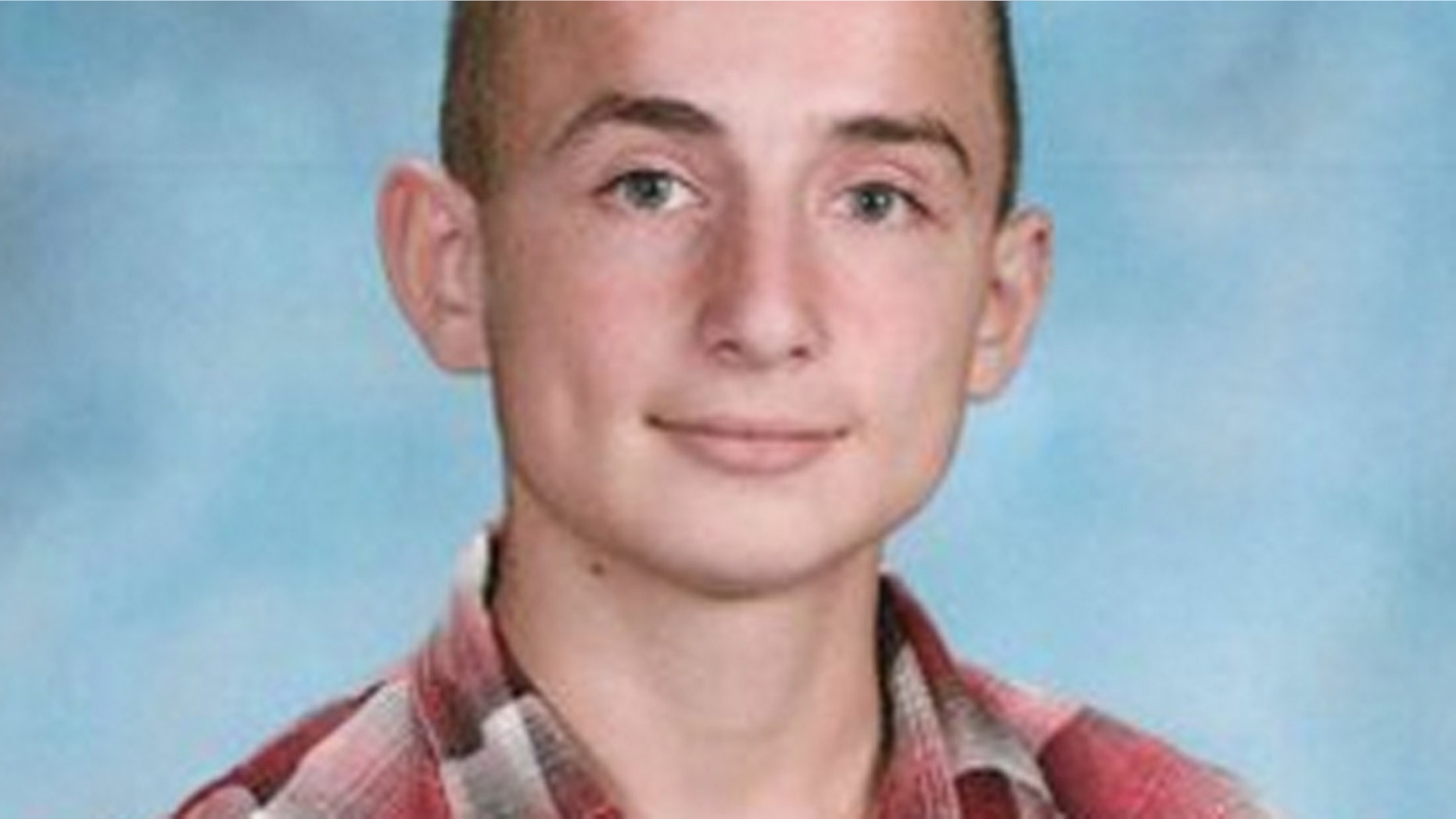 Kristjan Ndoj was shot in Shelton Saturday night. His family says he received a threatening call before the shooting.