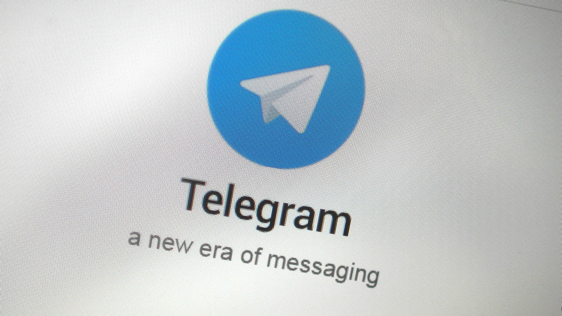 Telegram App Reportedly Involved As Isis Claims Responsibility For 