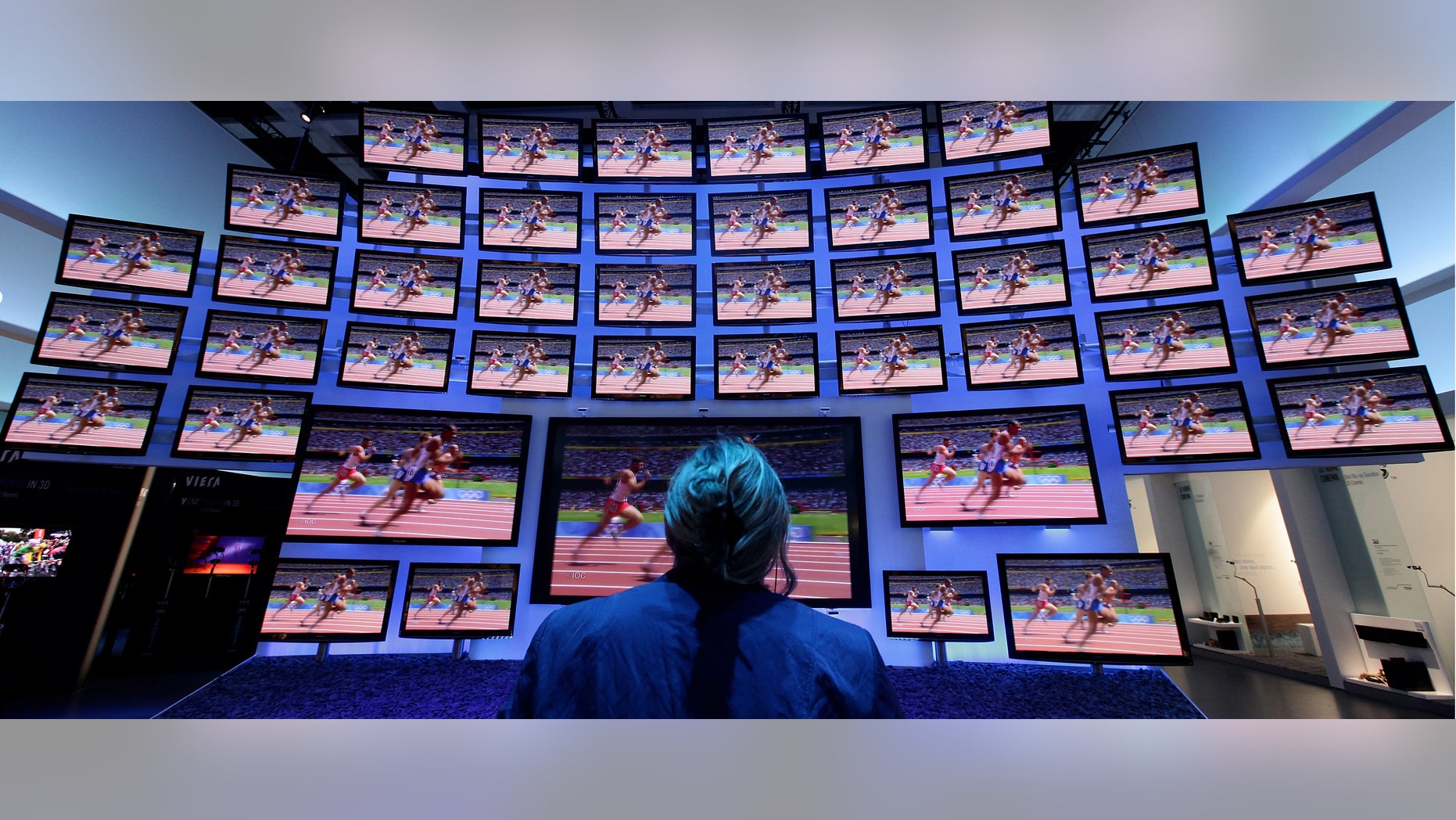 (Photo by Sean Gallup/Getty Images)