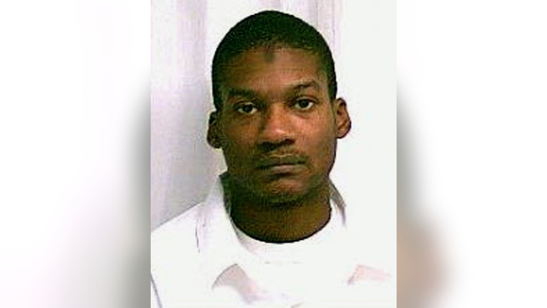 Emanuel Lutchman, of Rochester, N.Y., is seen here.