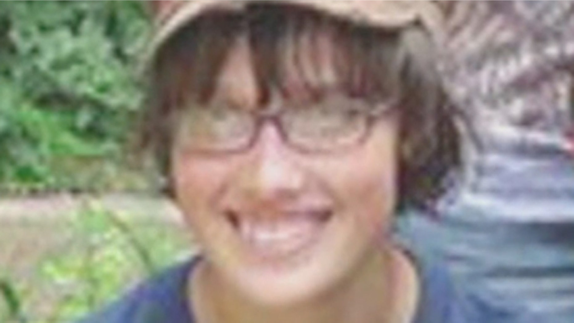 Shannon Maureen Conley, 19, was arrested April 8 at Denver International Airport, where she allegedly told agents she planned to live with a suitor she met online, apparently a Tunisian man who claimed to be fighting for an Al Qaeda splinter group, the Islamic State of Iraq and the Levant.