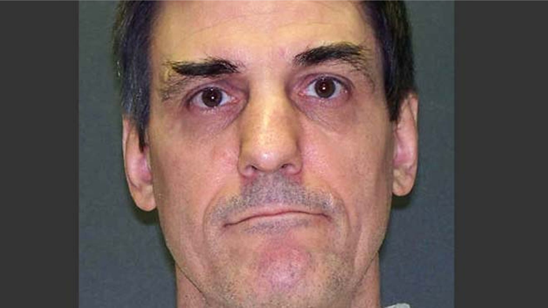 DEC 3: A federal appeals court has given Scott Panetti a reprieve from execution. His attorneys say he is too delusional to be put to death.