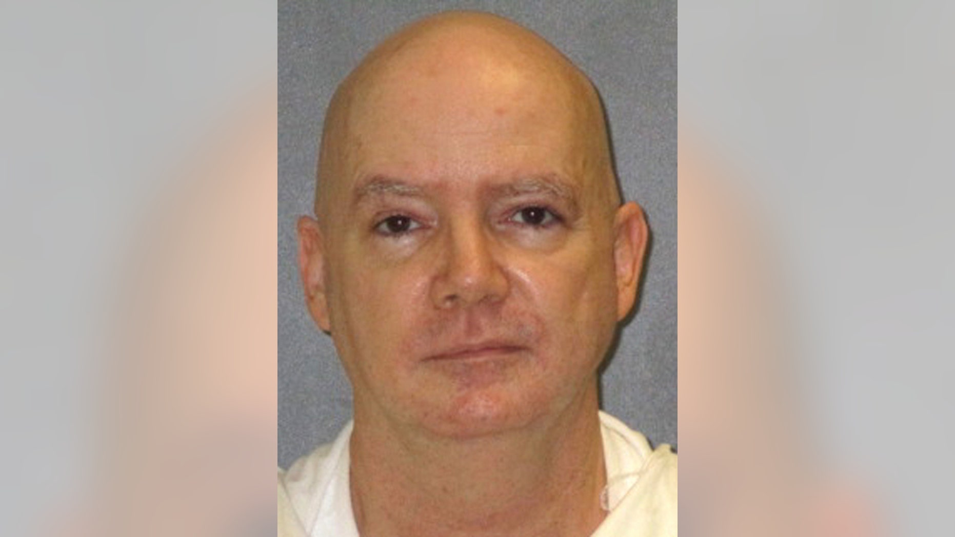 Anthony Shire confessed to killing four females, including a 9-year-old girl.
