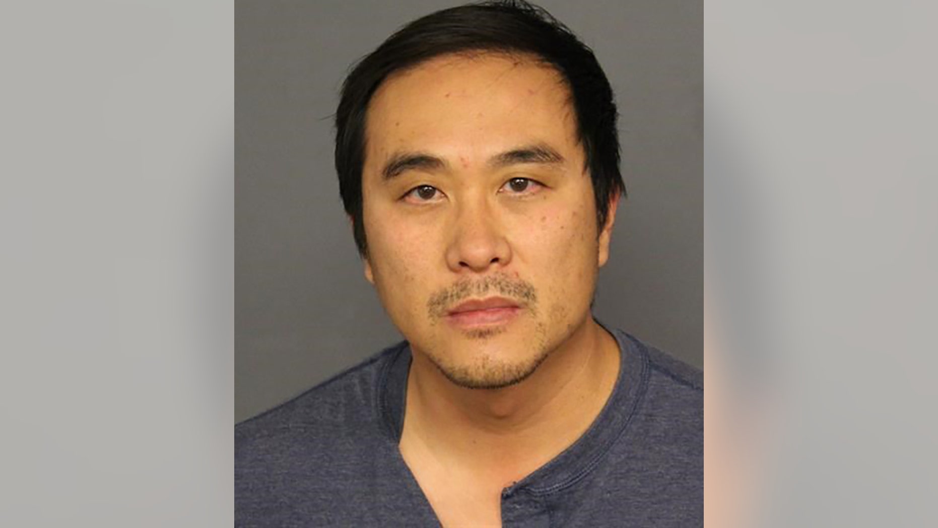 Thanh Ta, 43, was found guilty on 17 of 19 counts, authorities said.