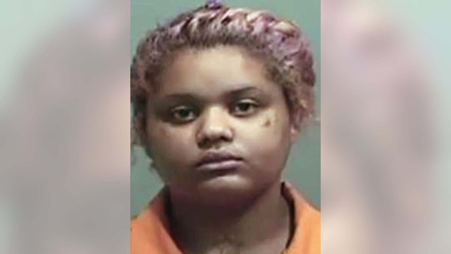 Ameera Stokes was accused of killing her father who would reportedly fat-shame her.