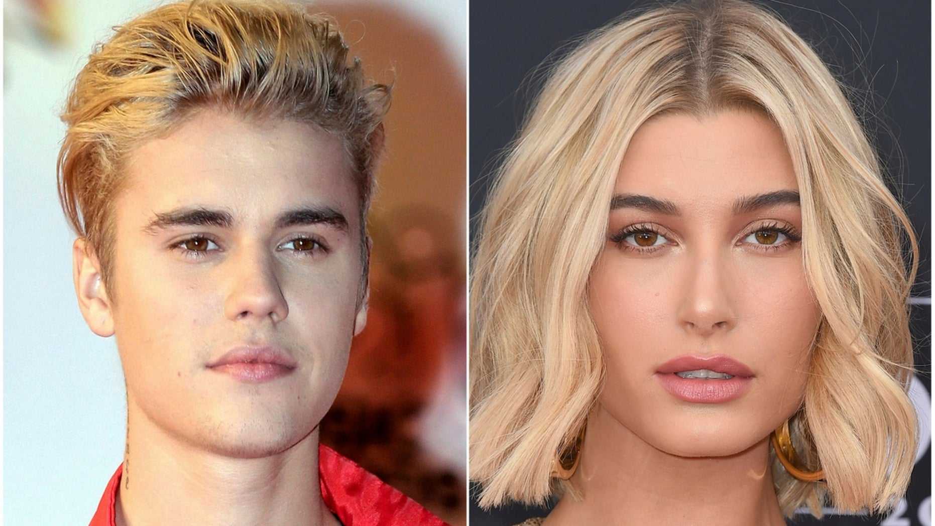 Hailey Baldwin Opens Up About Wanting Kids With Justin