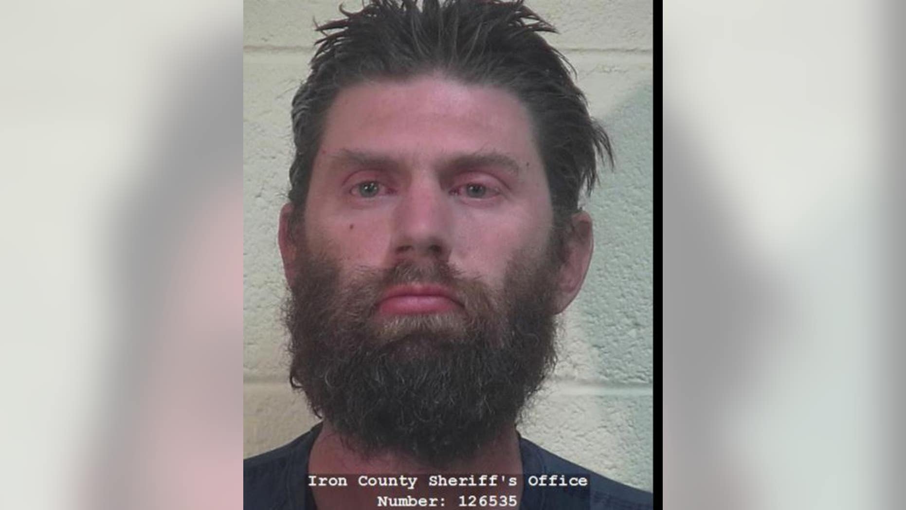 Samuel Shaffer was sentenced to 26 years-to-life in prison for child rape and child abuse.