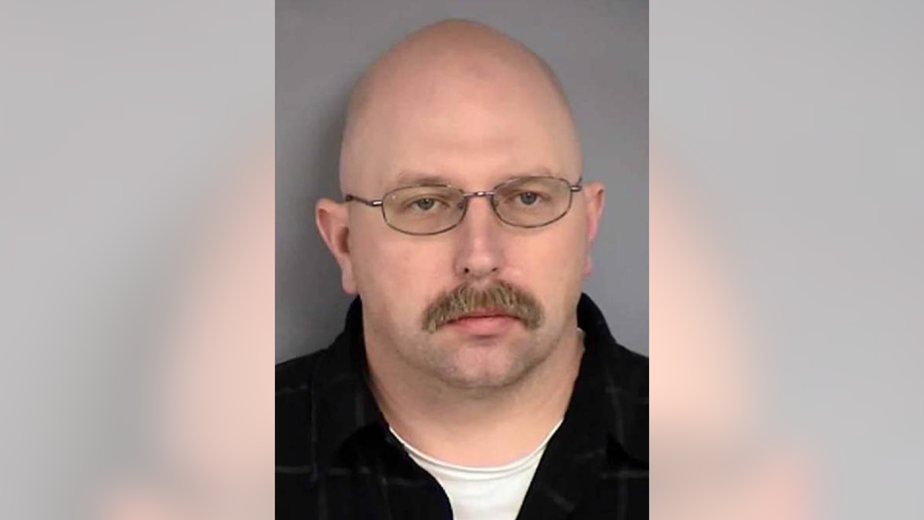 Las Vegas Metro police Officer Bret Theil was indicted Wednesday on charges of sexual assault and kidnapping of minors, authorities said.