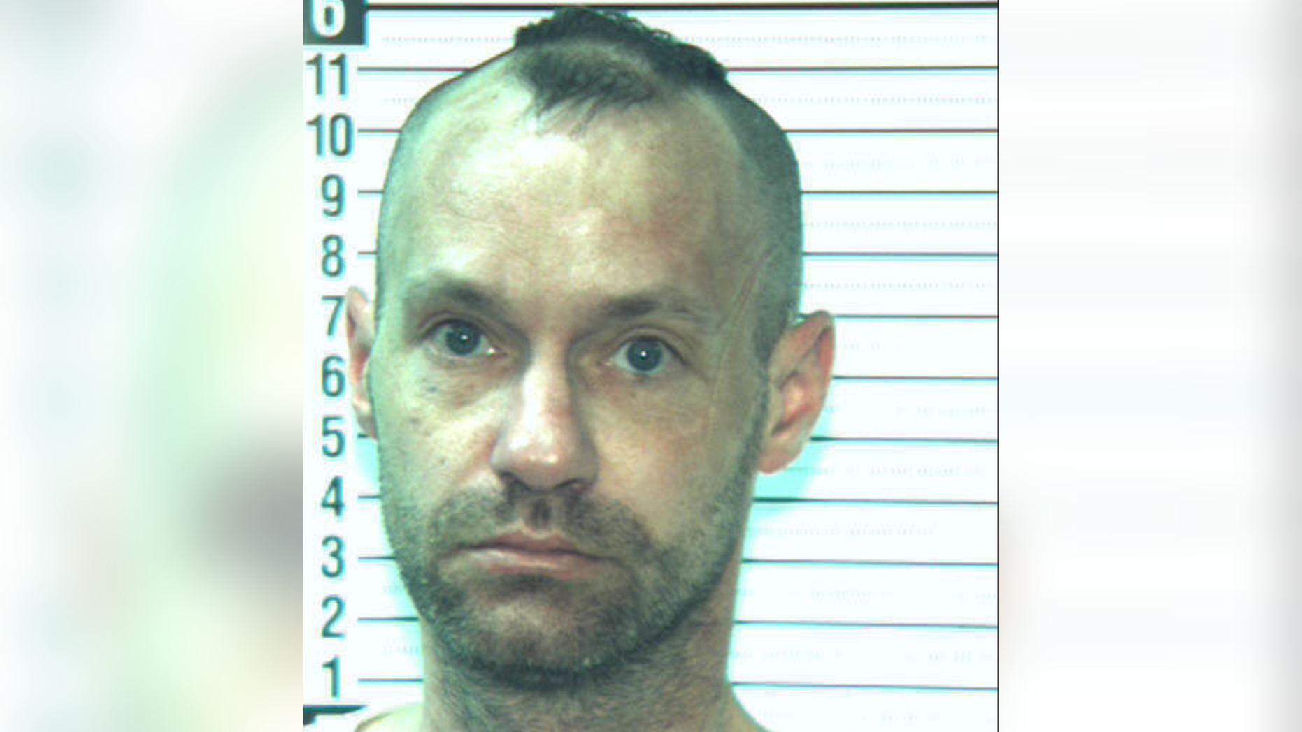 Matthew Haverly was arrested and charged with homicide in connection with his mother’s death.