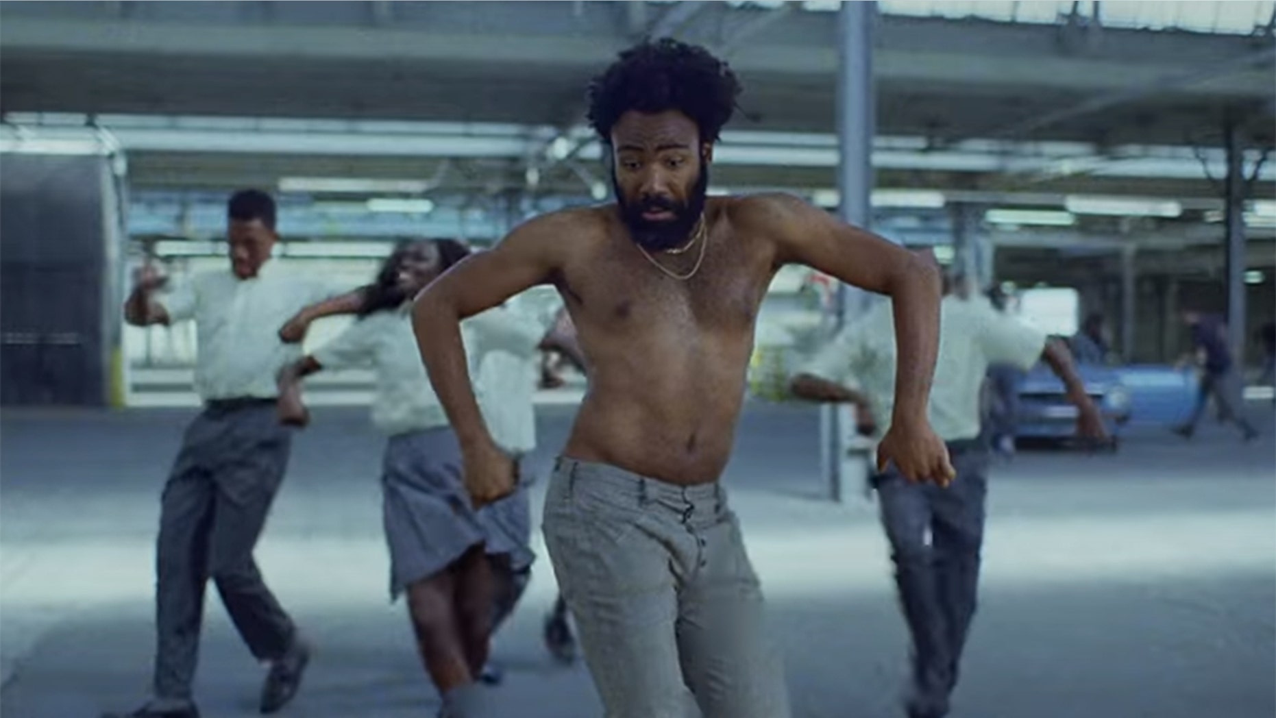 Childish gambino this is america video download mp4 Childish gambino this is america video download mp4