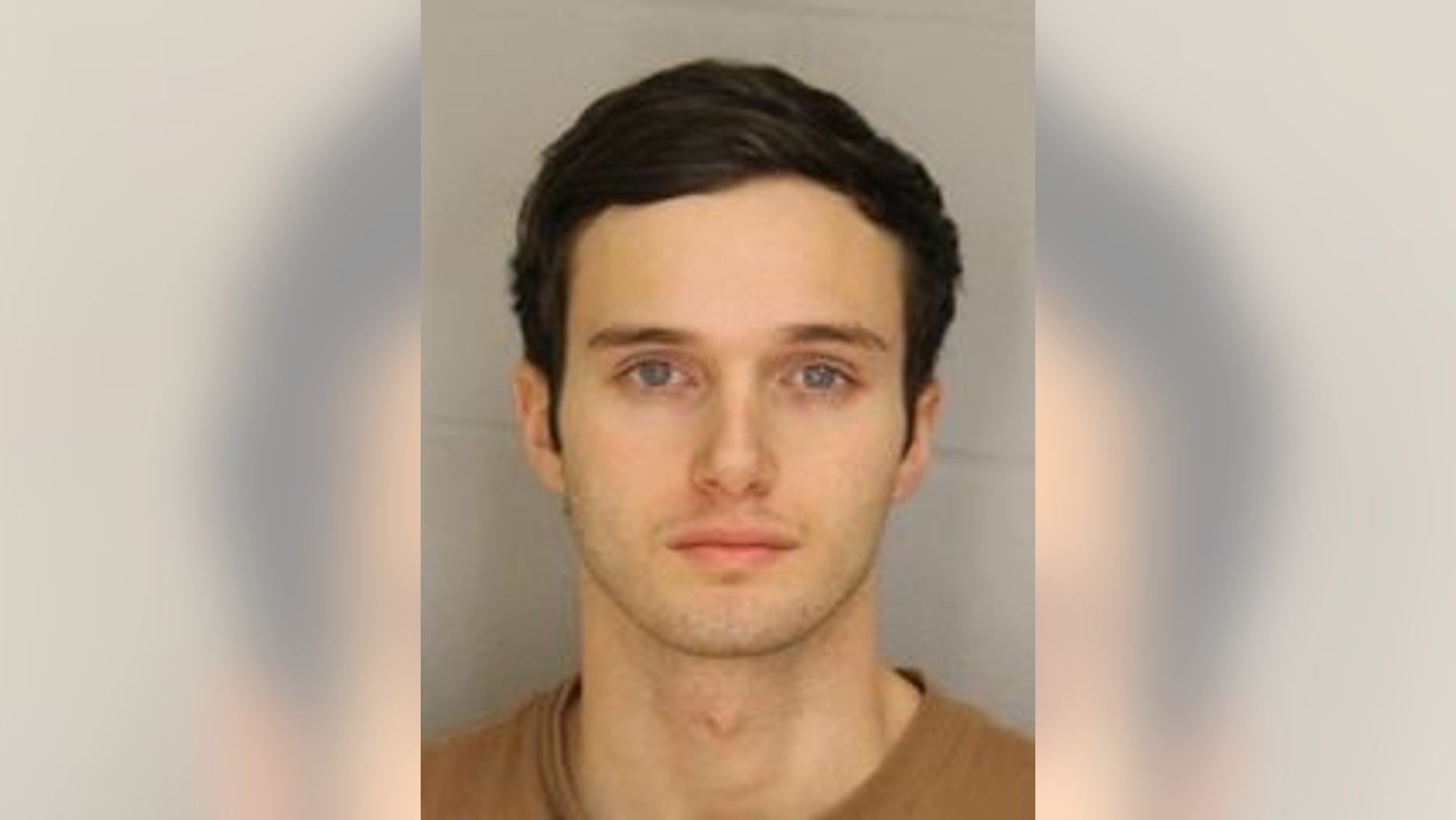 Thomas Traficante pleaded guilty to cyberstalking his ex-girlfriend and sending her drugs at her mailbox at SUNY Geneseo.