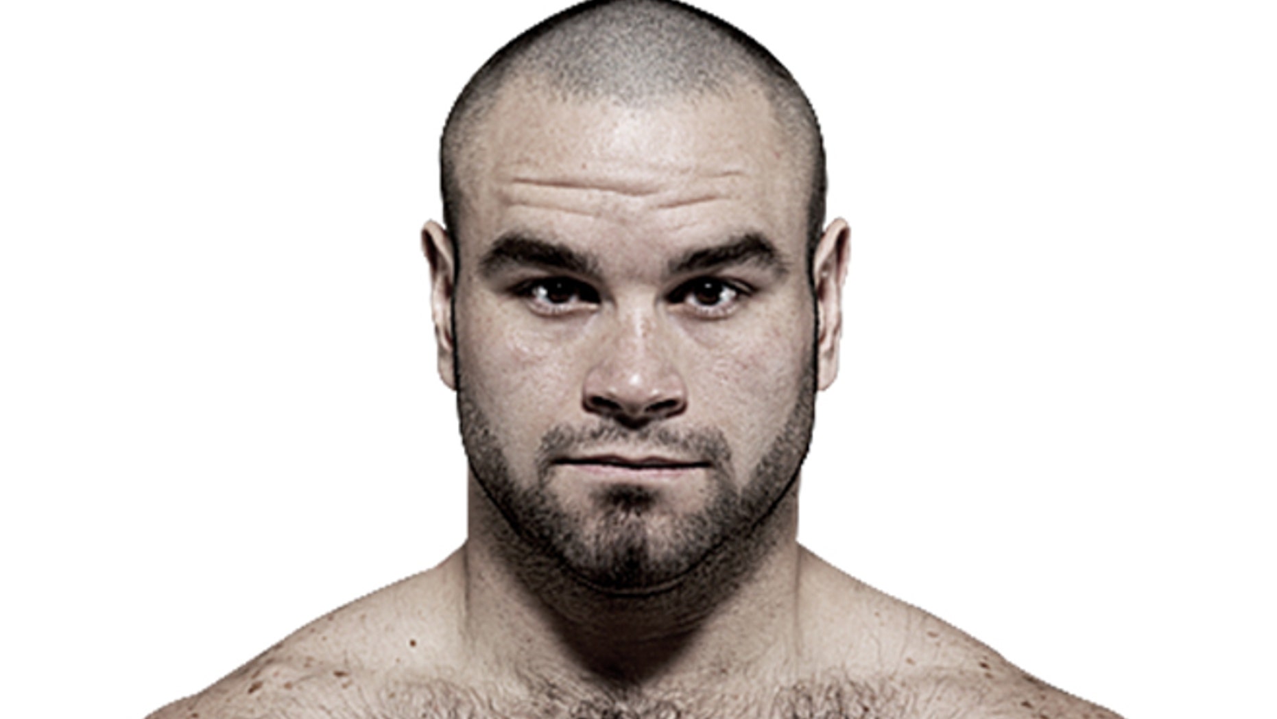 Former UFC fighter Tim Hague died Sunday after he was critically injured in a boxing match in Canada. He was 34 years old. (UFC.com)