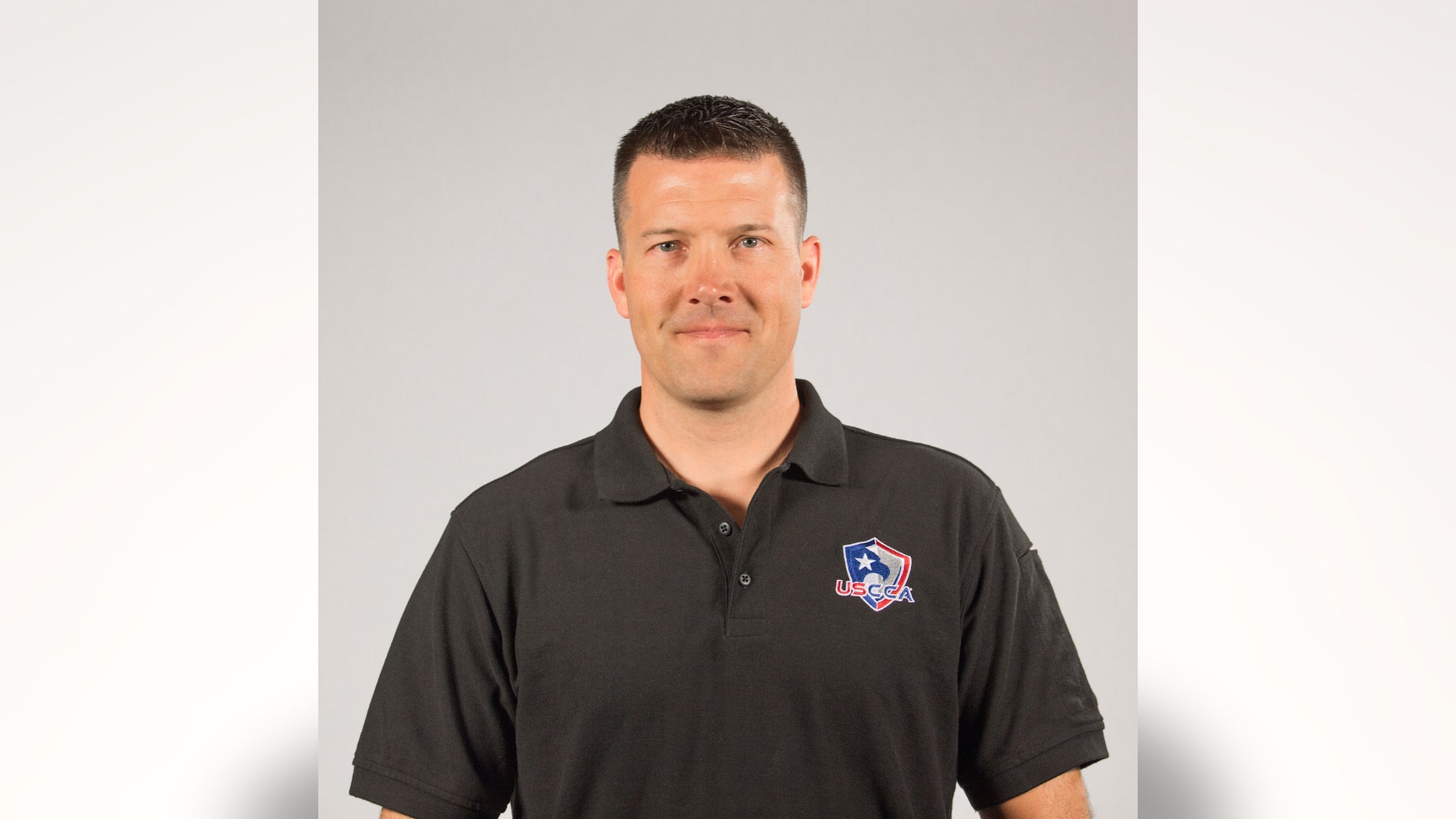 Tim Schmidt