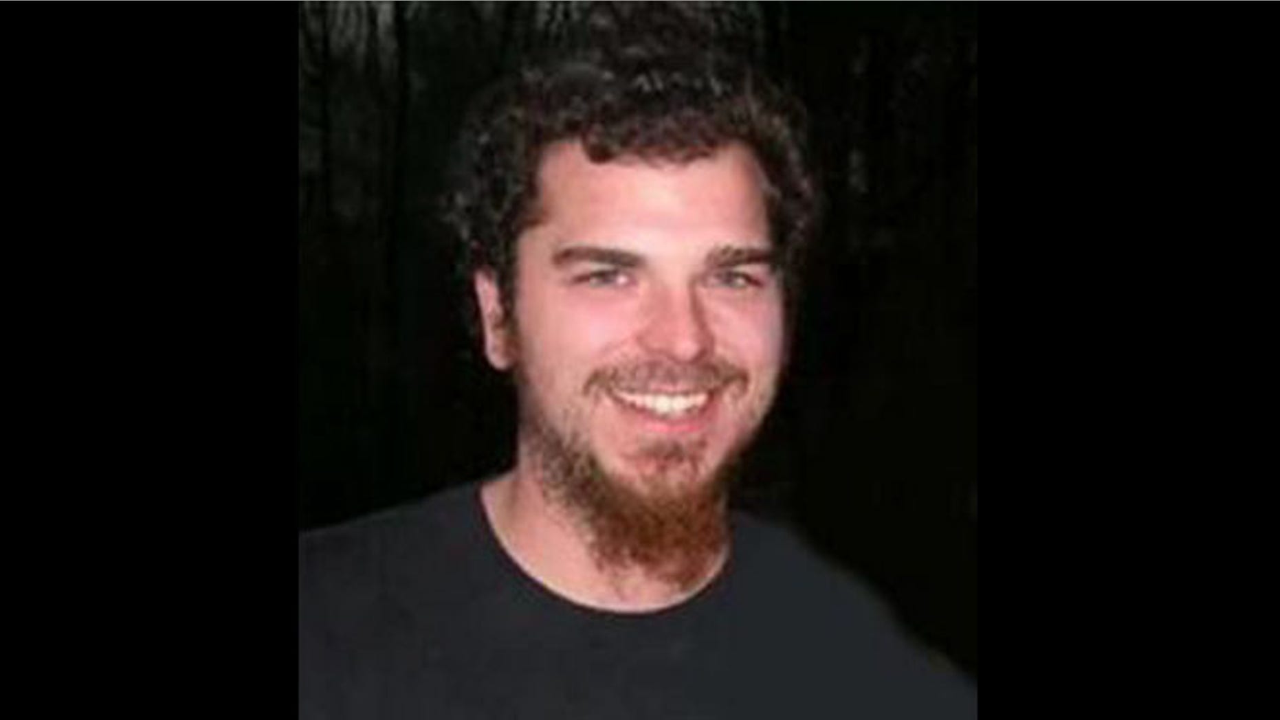 Timothy Davison, 28, of Poland, Maine, died after being shot during a road rage incident early Saturday, authorities say.