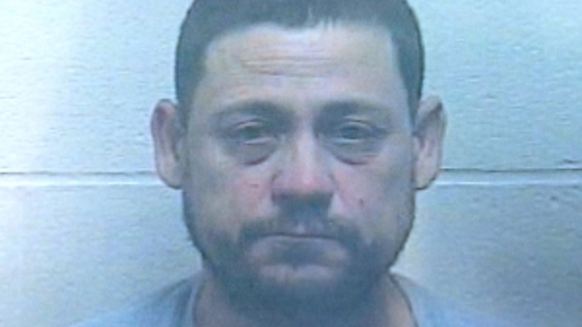 Tennessee authorities on Friday announced charges against a father accused of lighting “his daughter’s wheelchair on fire while she was in it” several months ago.