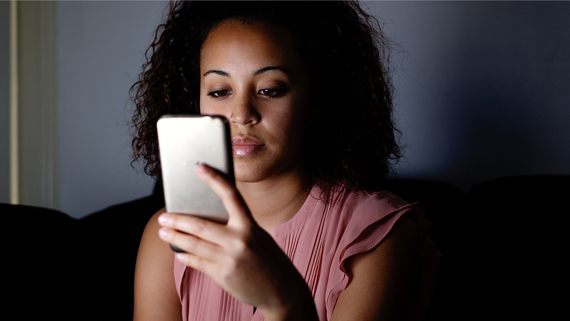 Worst date ever? A woman's Tinder date took her to the morgue
