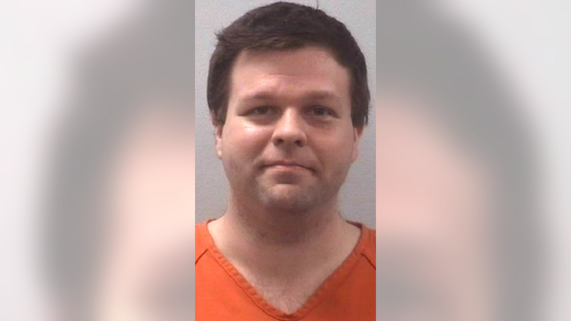 Todd Kincannon, the former executive director of South Carolina’s Republican Party was hospitalized after he violently stabbed his mother’s dog to death and blamed it on a “command” from God, officials said.
