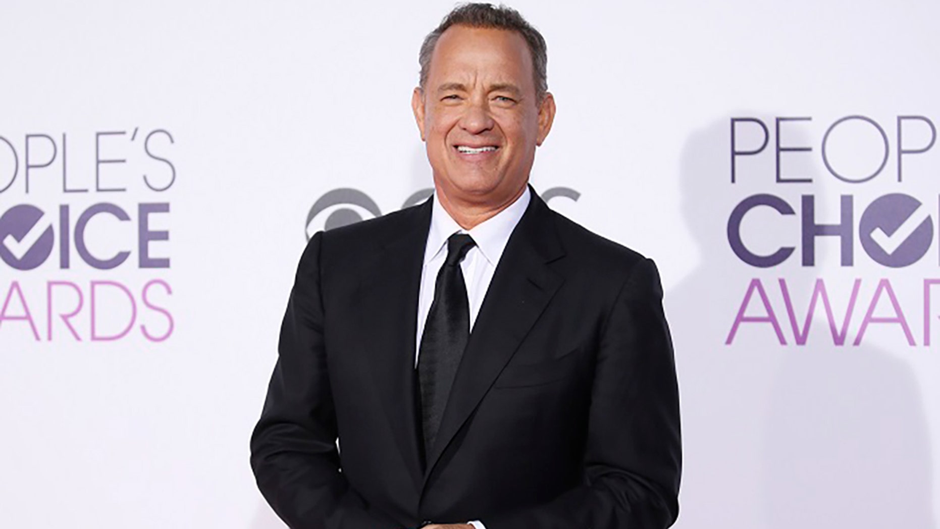 Tom Hanks said the environment in Hollywood could change following numerous sexual misconduct allegations against powerful people in the movie industry.