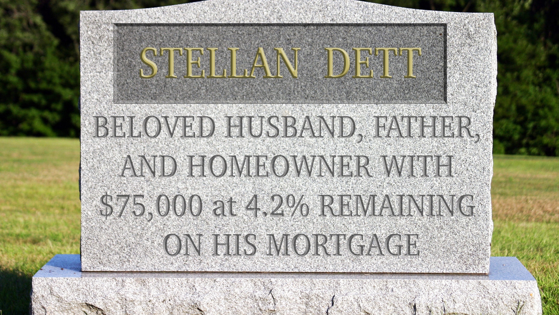 tombstone2
