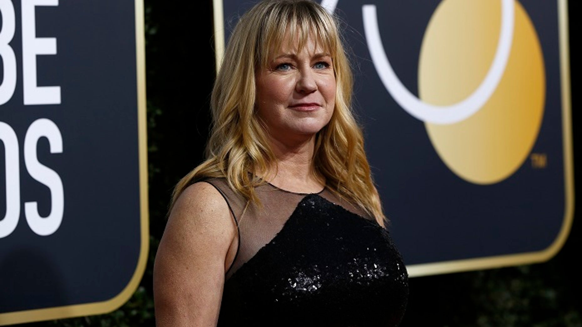 Tonya Harding Was Involved To Her Neck Right From Day One In