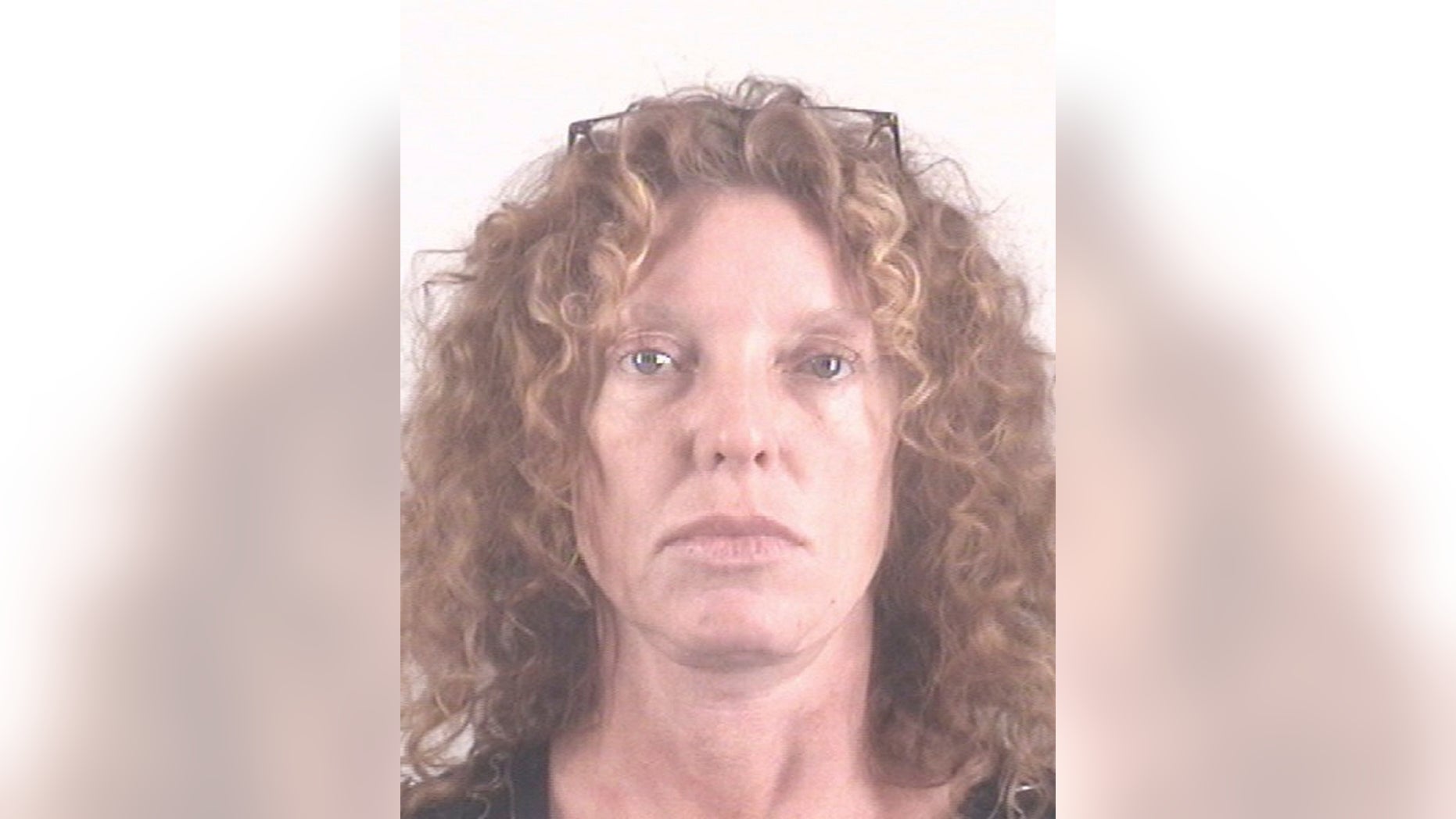 Tonya Couch, the mother of the Texas teen who used “affluenza” as a defense during his drunken-driving crash trial, may have violated her bond by consuming alcoholic beverages, prosecutors said on Tuesday, June, 20, 2017.