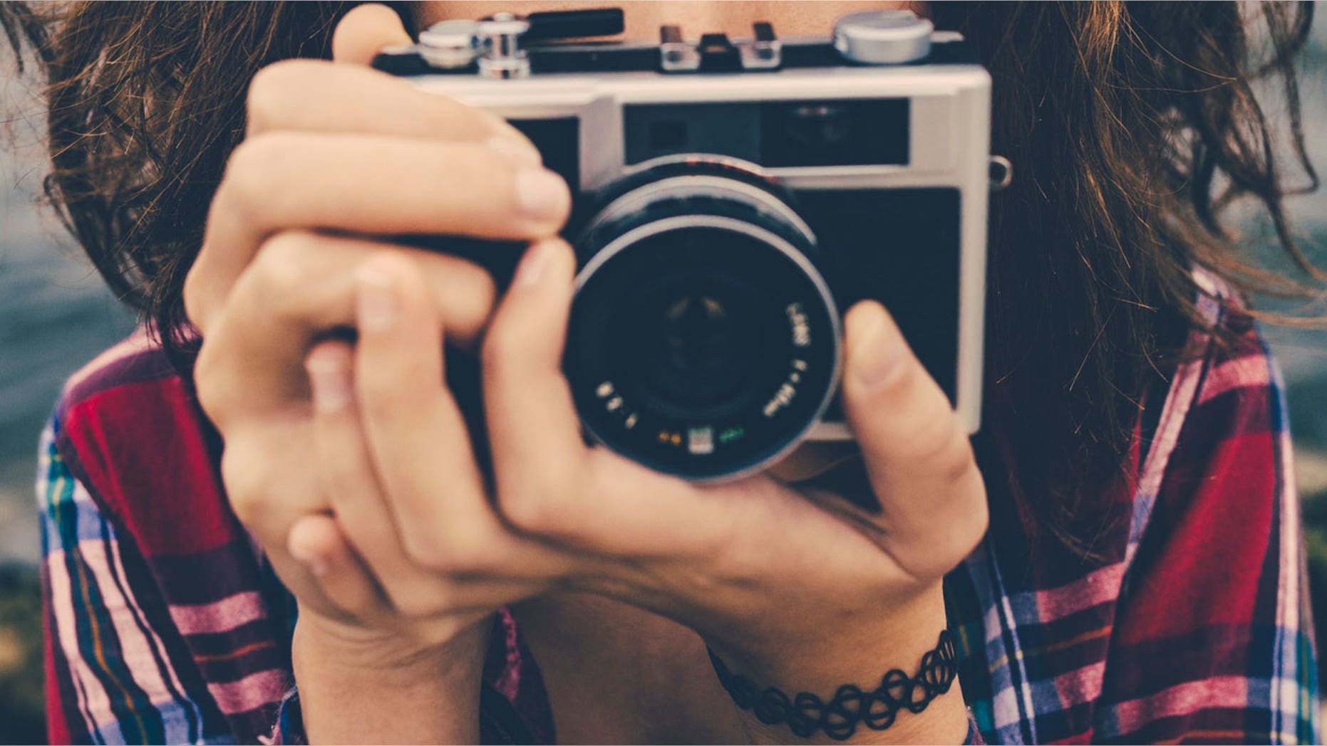 Yes, it's possible to travel the world for free — with some determination and hard work.