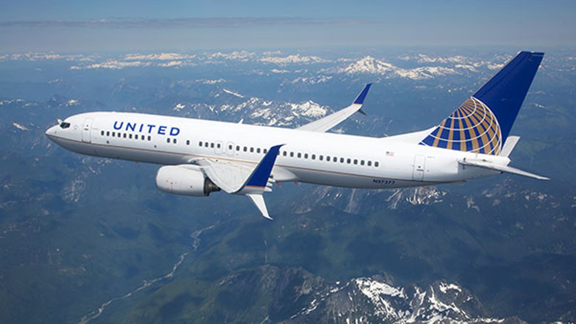 United is catching up to the competition with new food and alcoholic beverage upgrades for economy passengers.