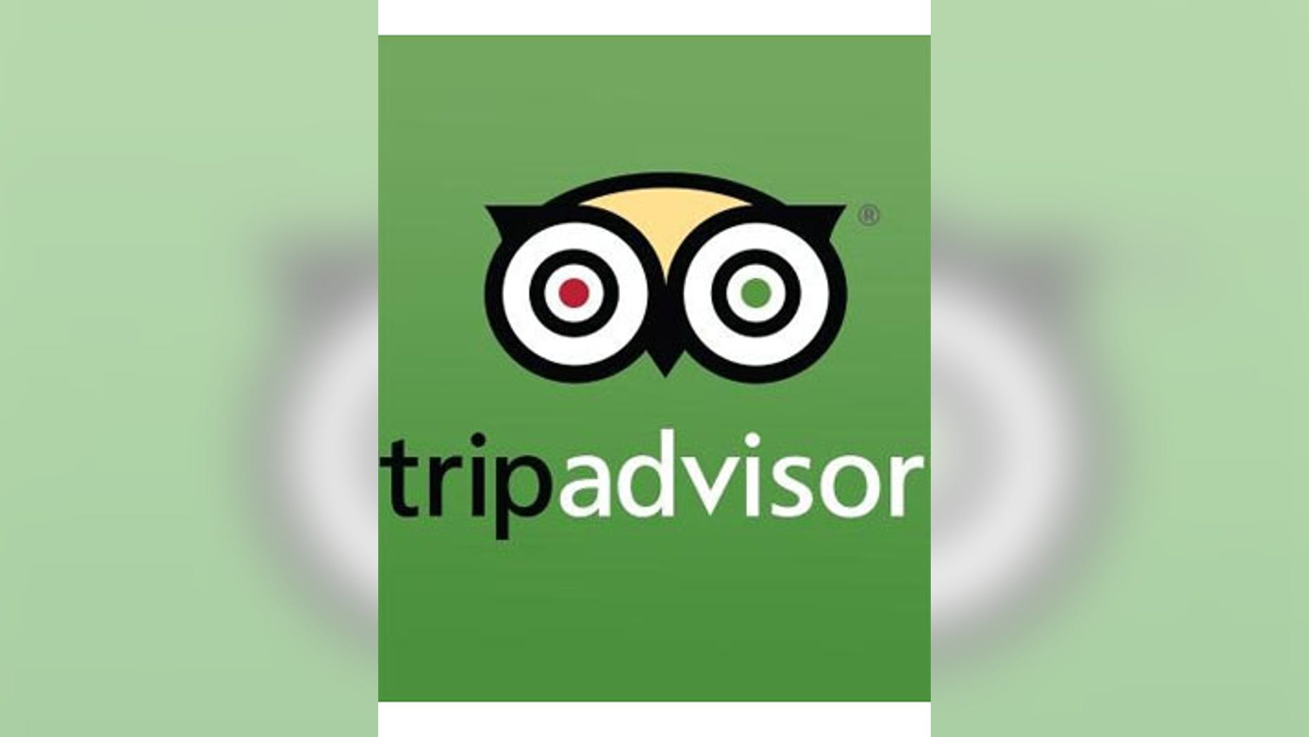 TripAdvisor was facing the fine for failing to warn users that some opinions posted on the popular hotel and restaurant review website may be fakes.