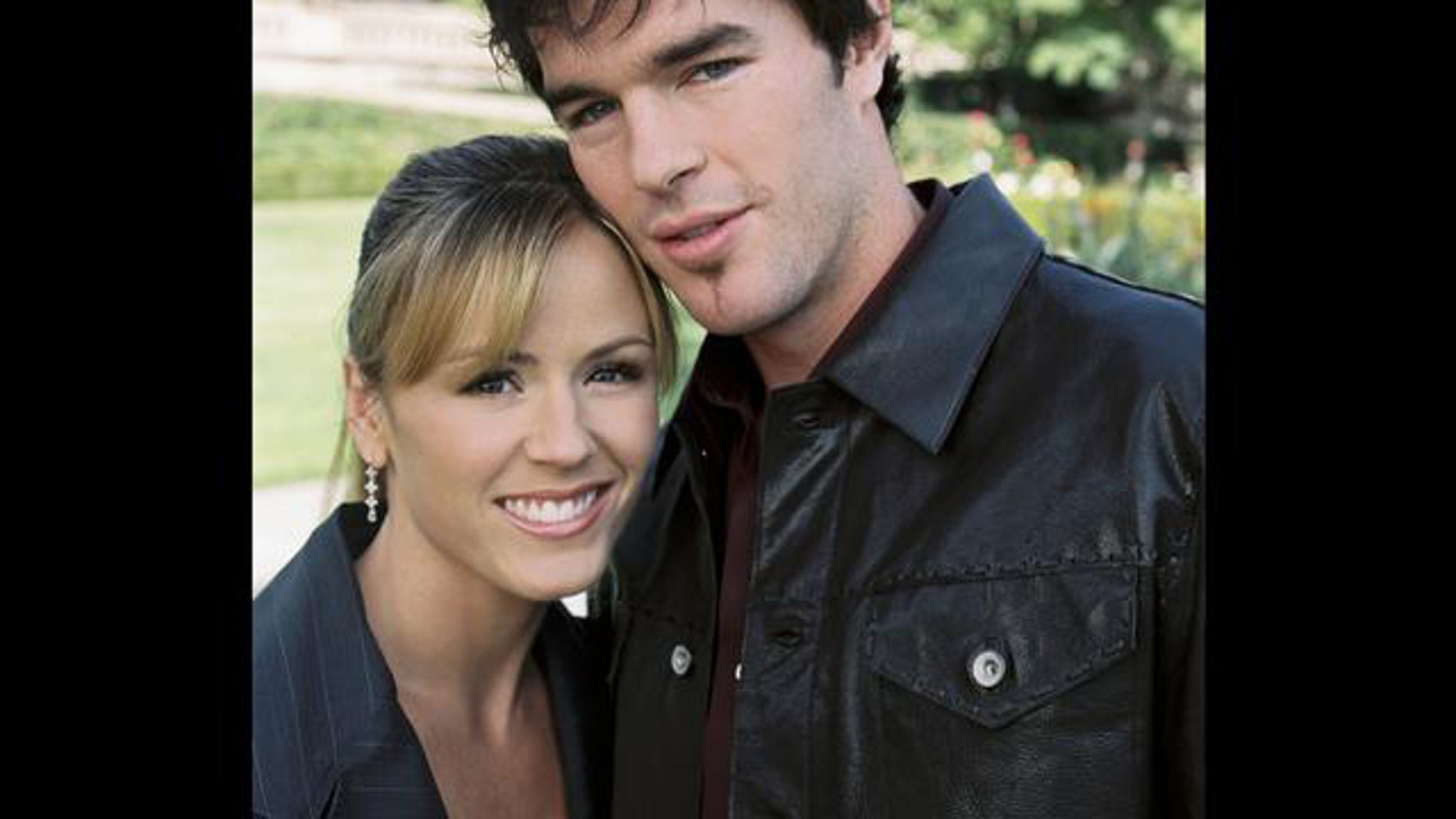 Trista Sutter Says There's A Lot More Kissing On 'The Bachelorette ...