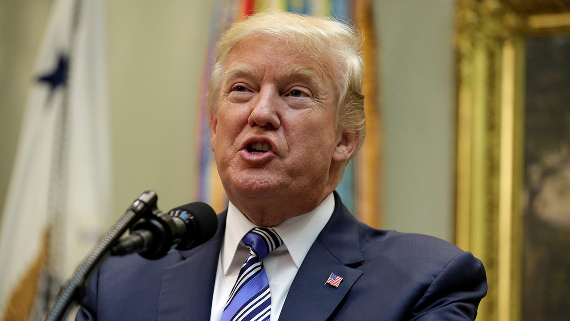 Donald Trump's rental property is now priced much closer to its St. Martin peers.