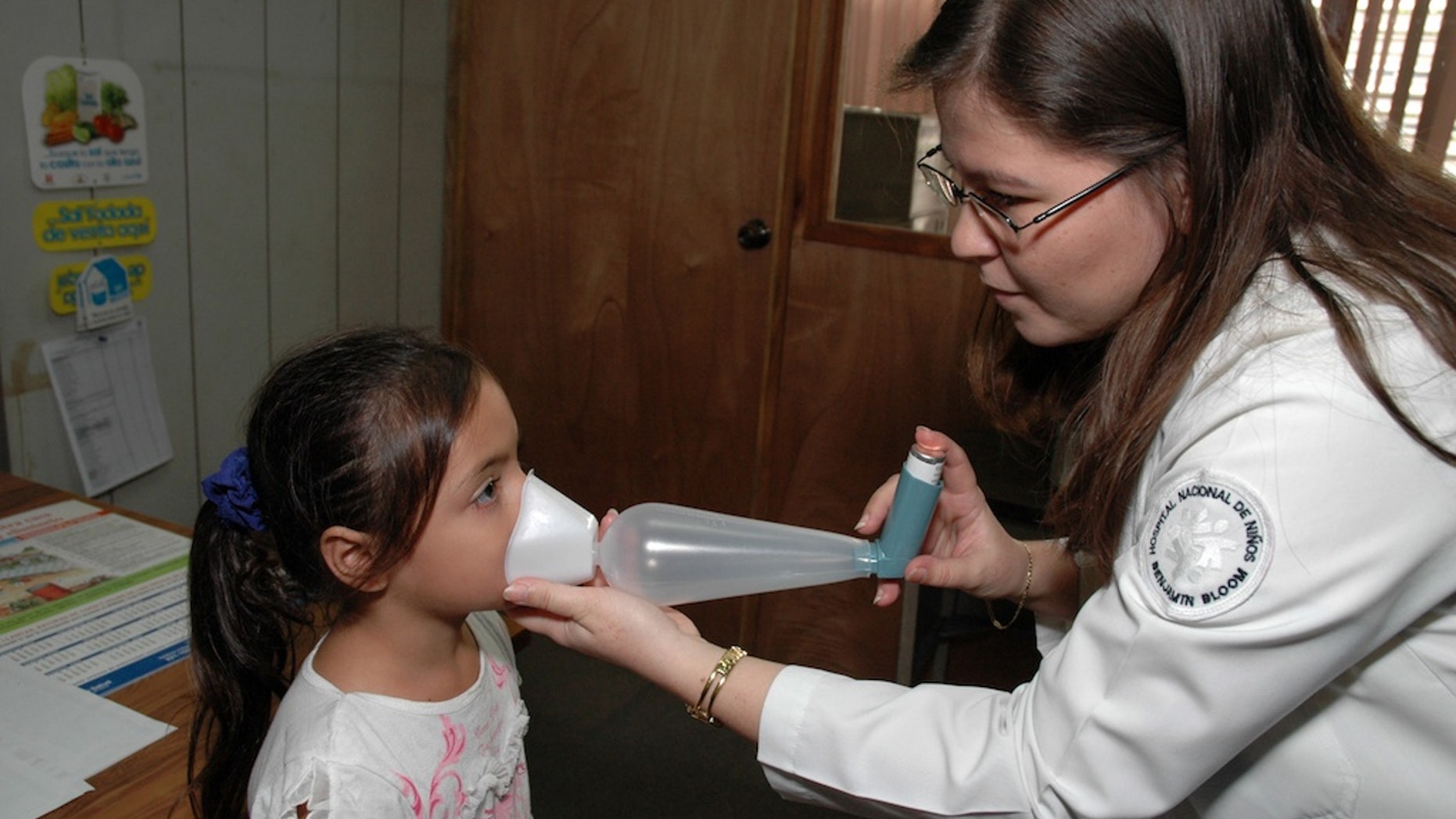 Because Latin American doctors are misdiagnosing these patients, treatments that can cure or reduce illness and prevent death are not being administered properly. As a result, the HIV epidemic has contributed to a global resurgence of tuberculosis.