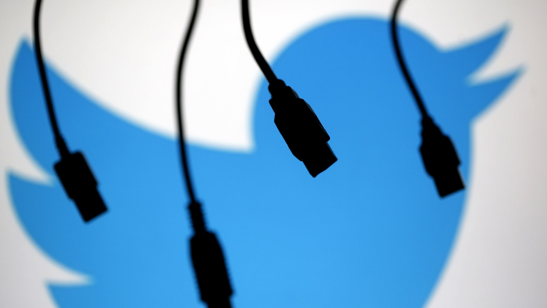 Illustration photo. (REUTERS/Dado Ruvic)