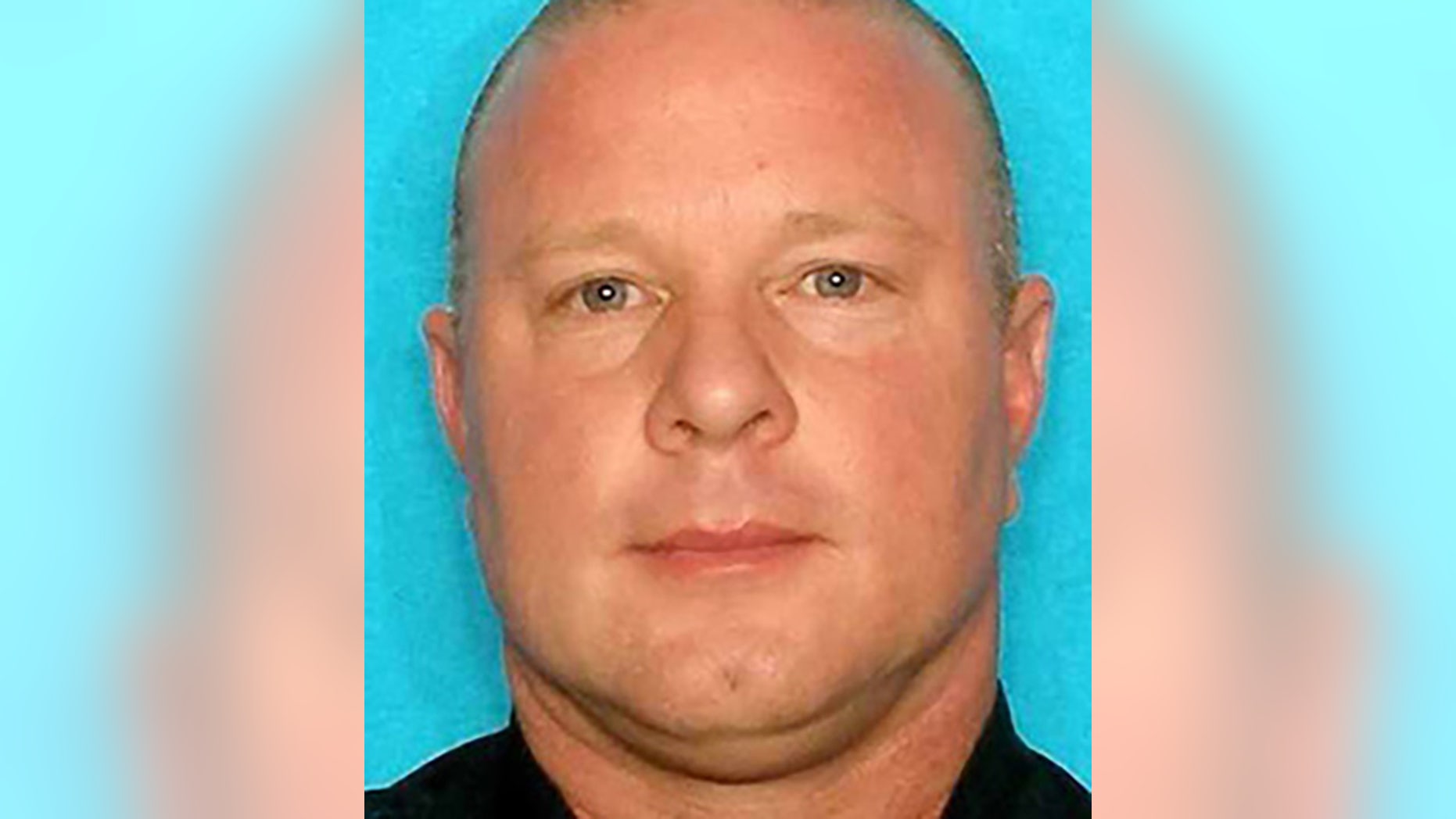 Baytown police officer John Stewart Beasley, 46, was found dead Tuesday.