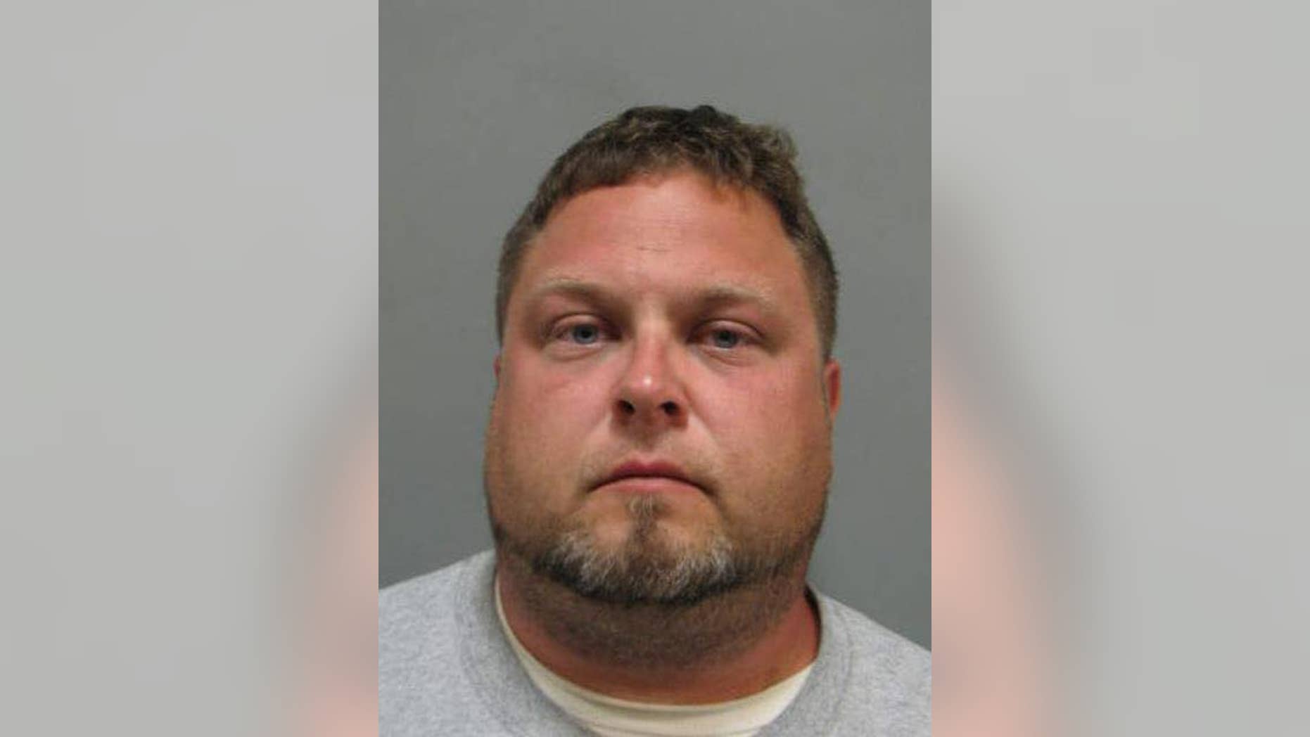 Tyler Tessier, 32, who is accused of killing his pregnant girlfriend Laura Wallen, 31, was engaged to another woman at the time of her murder, according to reports.