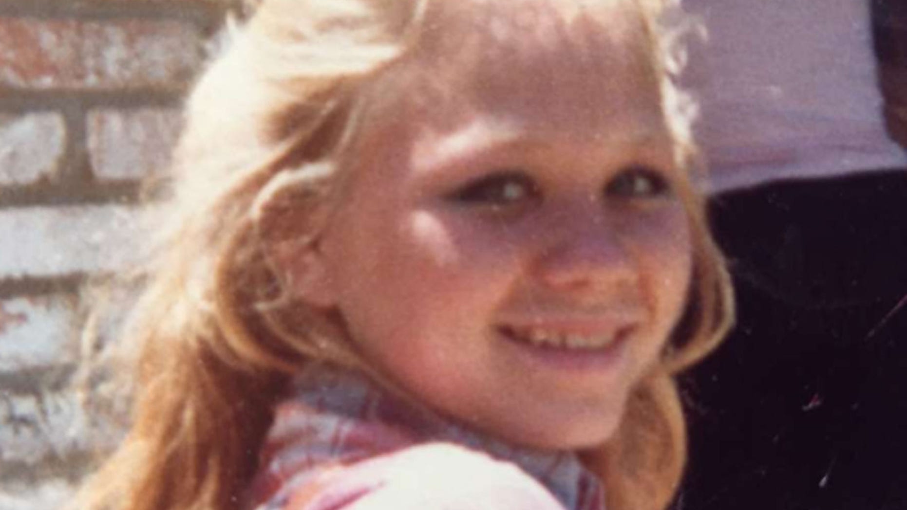 Suzanne Bombardier was reported missing on the morning of June 21, 1980.