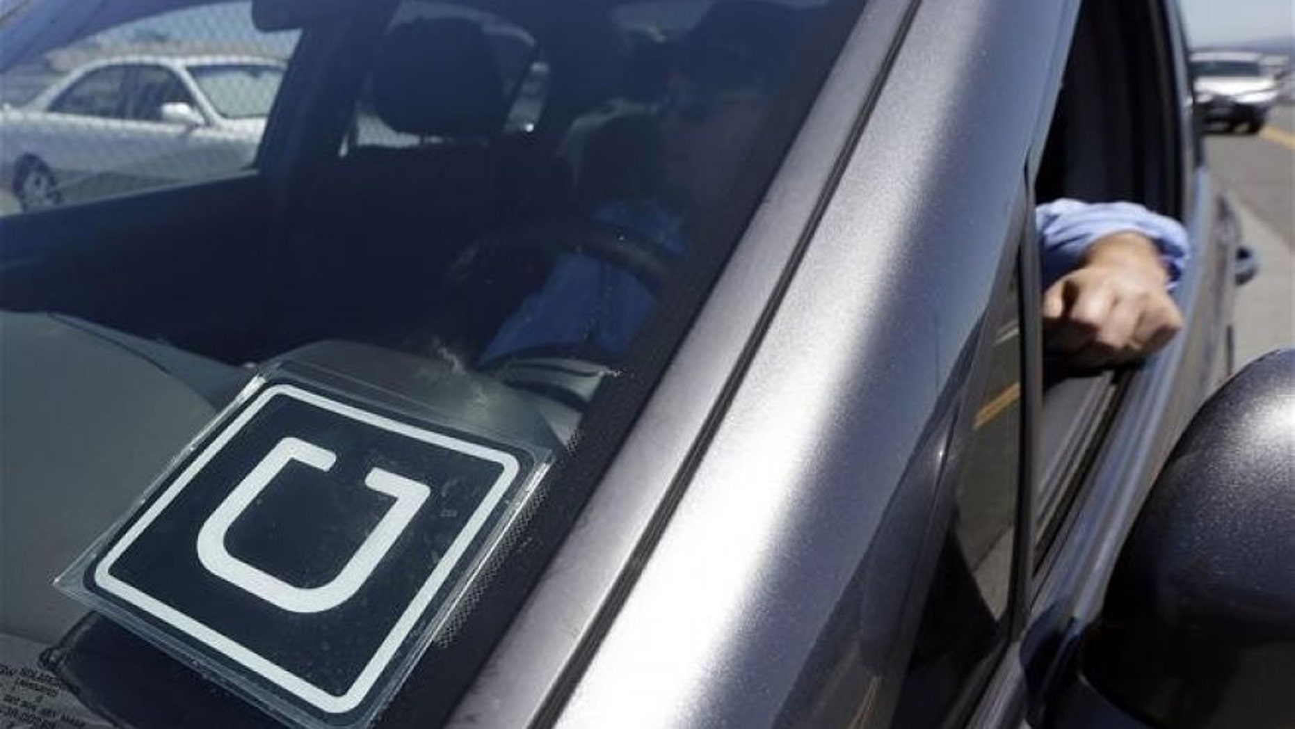 Uber on Tuesday admitted to underpaying its New York City drivers tens of millions of dollars for the past 2 1/2 years.