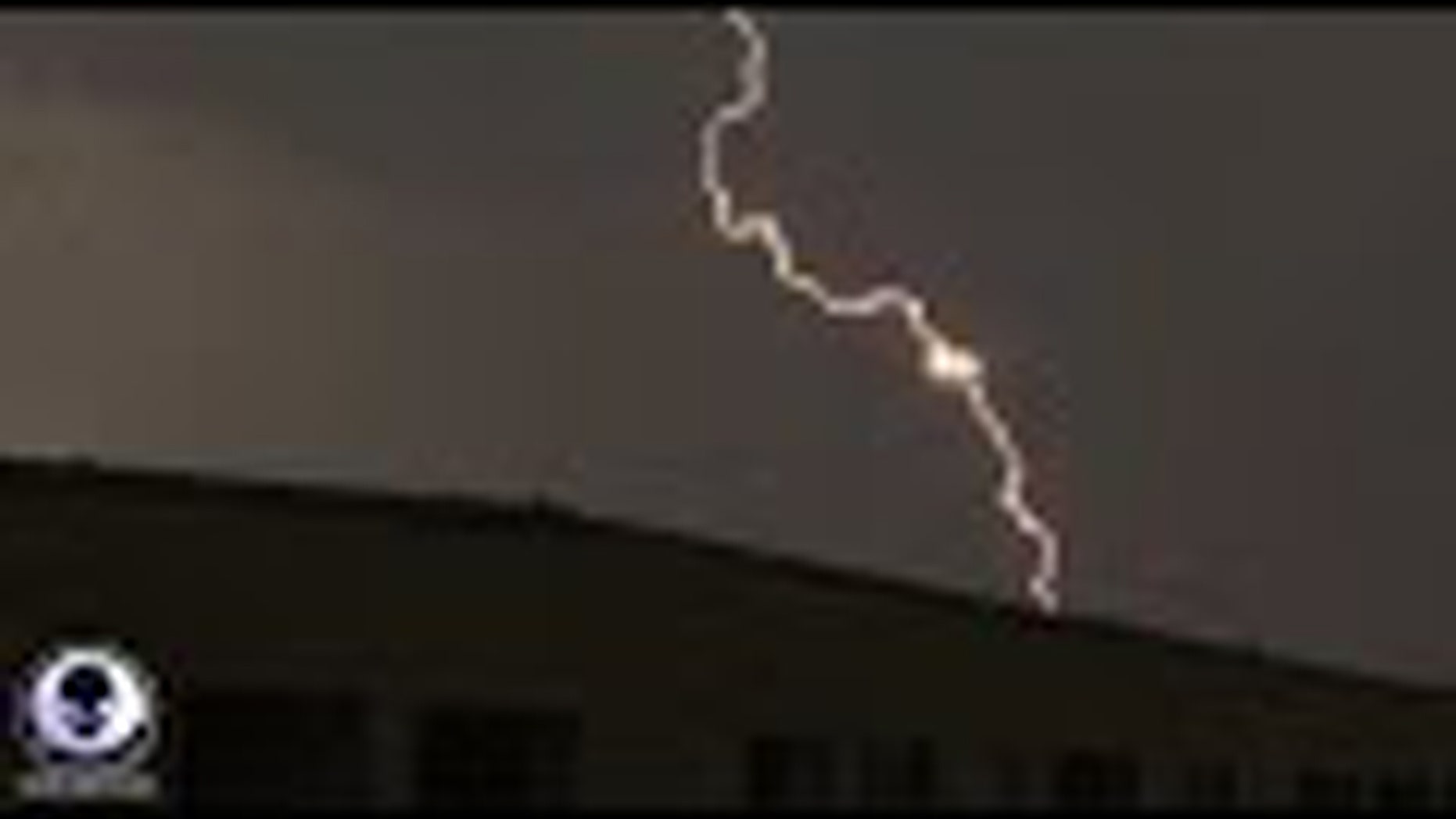 (Credit: SecureTeam 10, Youtube)