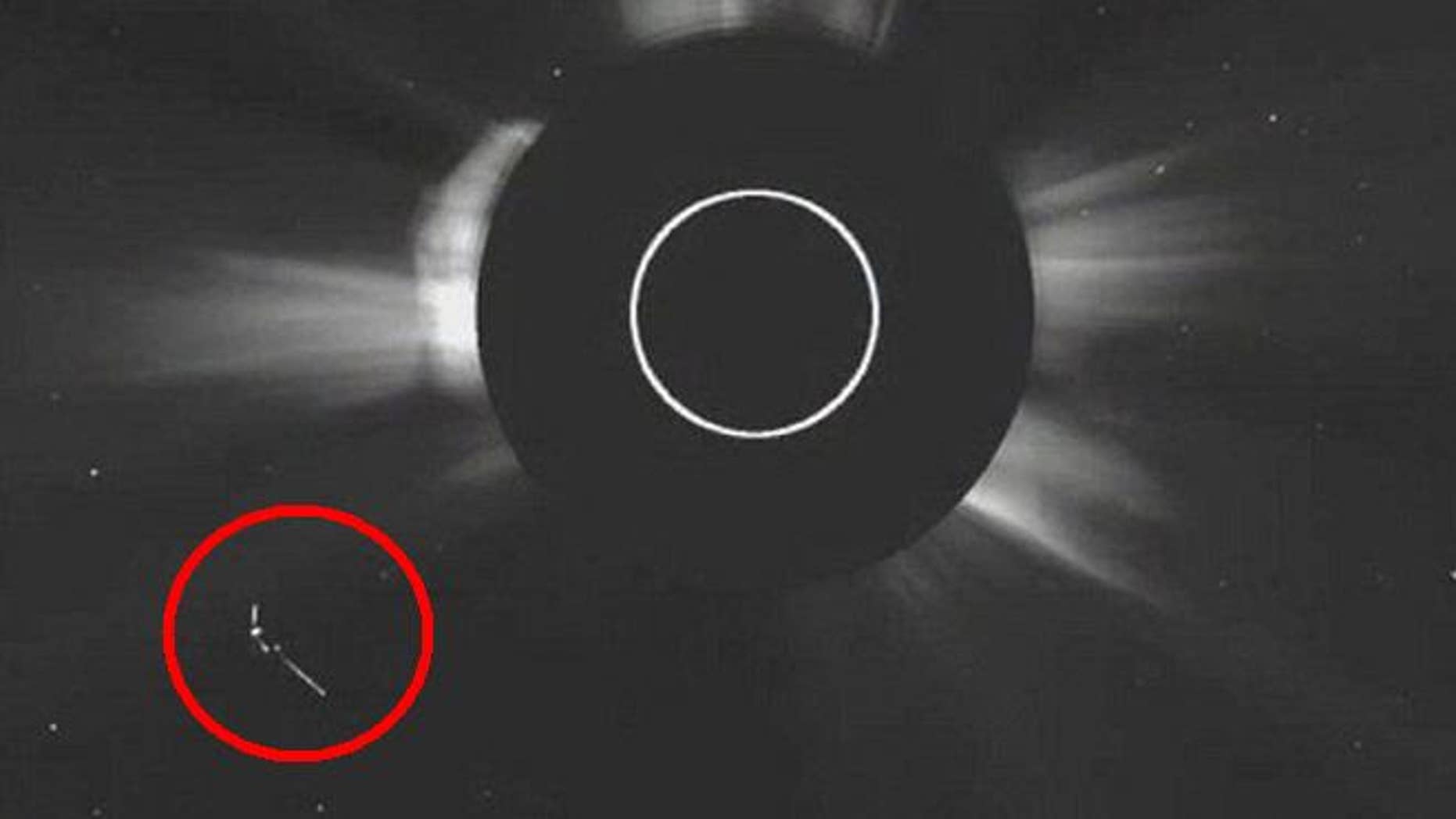 ufo-near-sun.jpg
